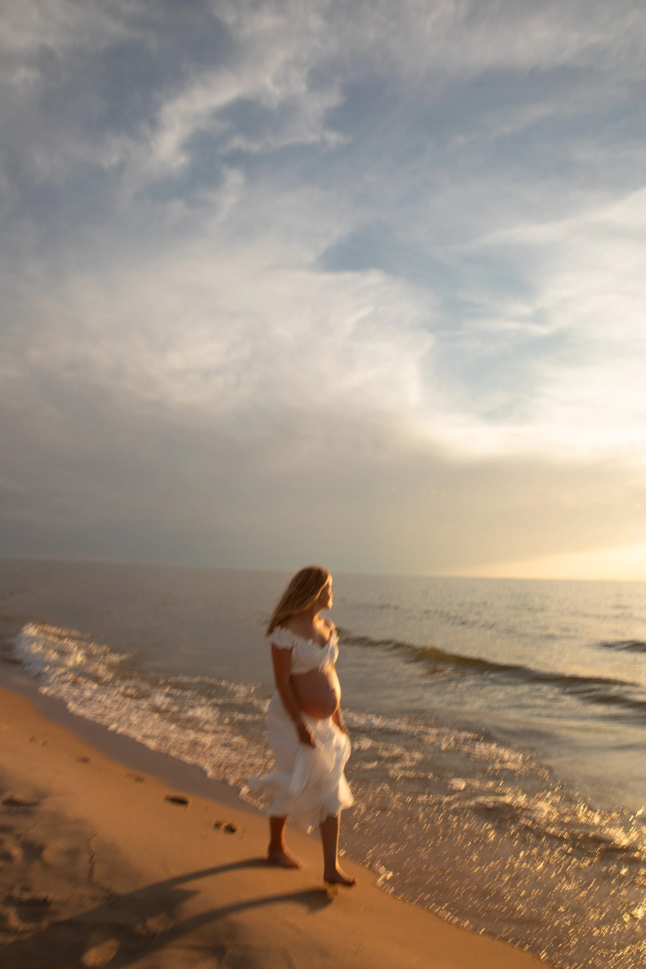 JessicaMax-west-michigan-family-photographer-ludington-maternity-session-125.jpg