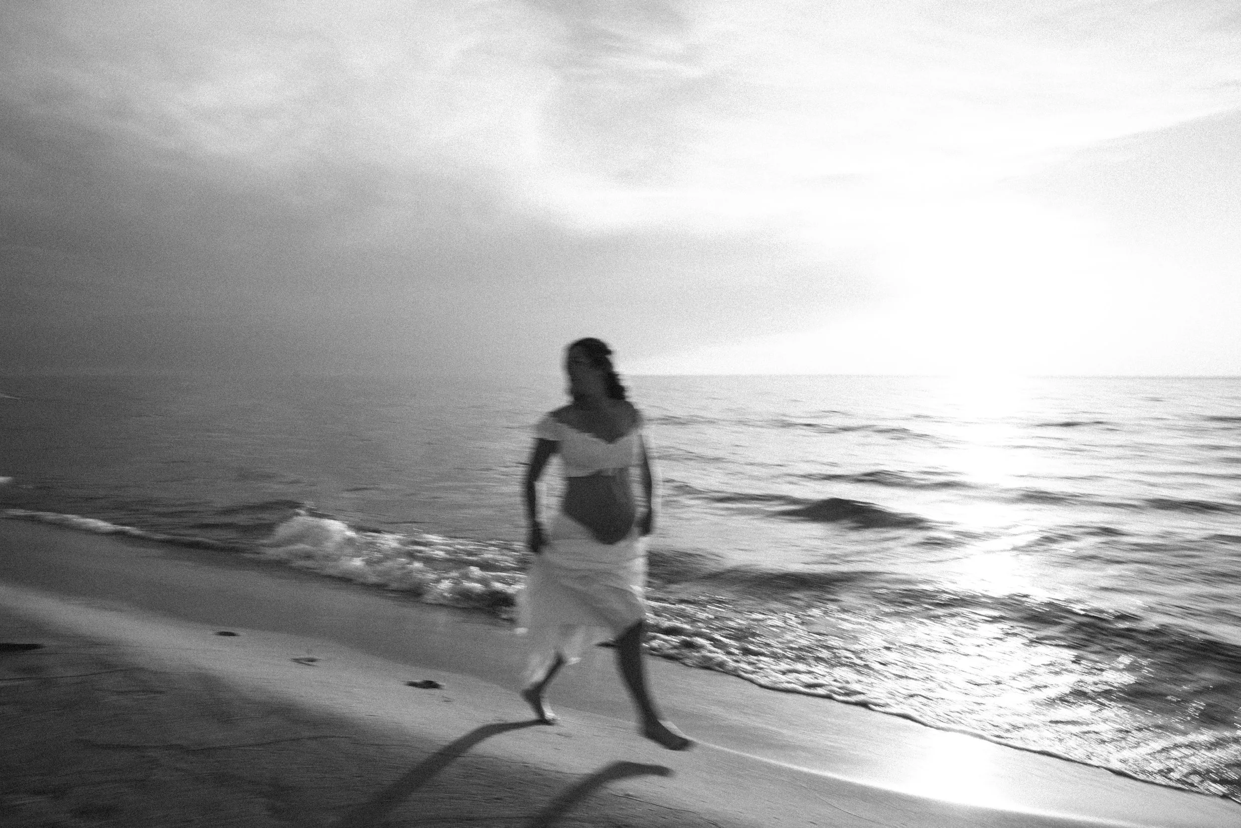JessicaMax-west-michigan-family-photographer-ludington-maternity-session-122.jpg