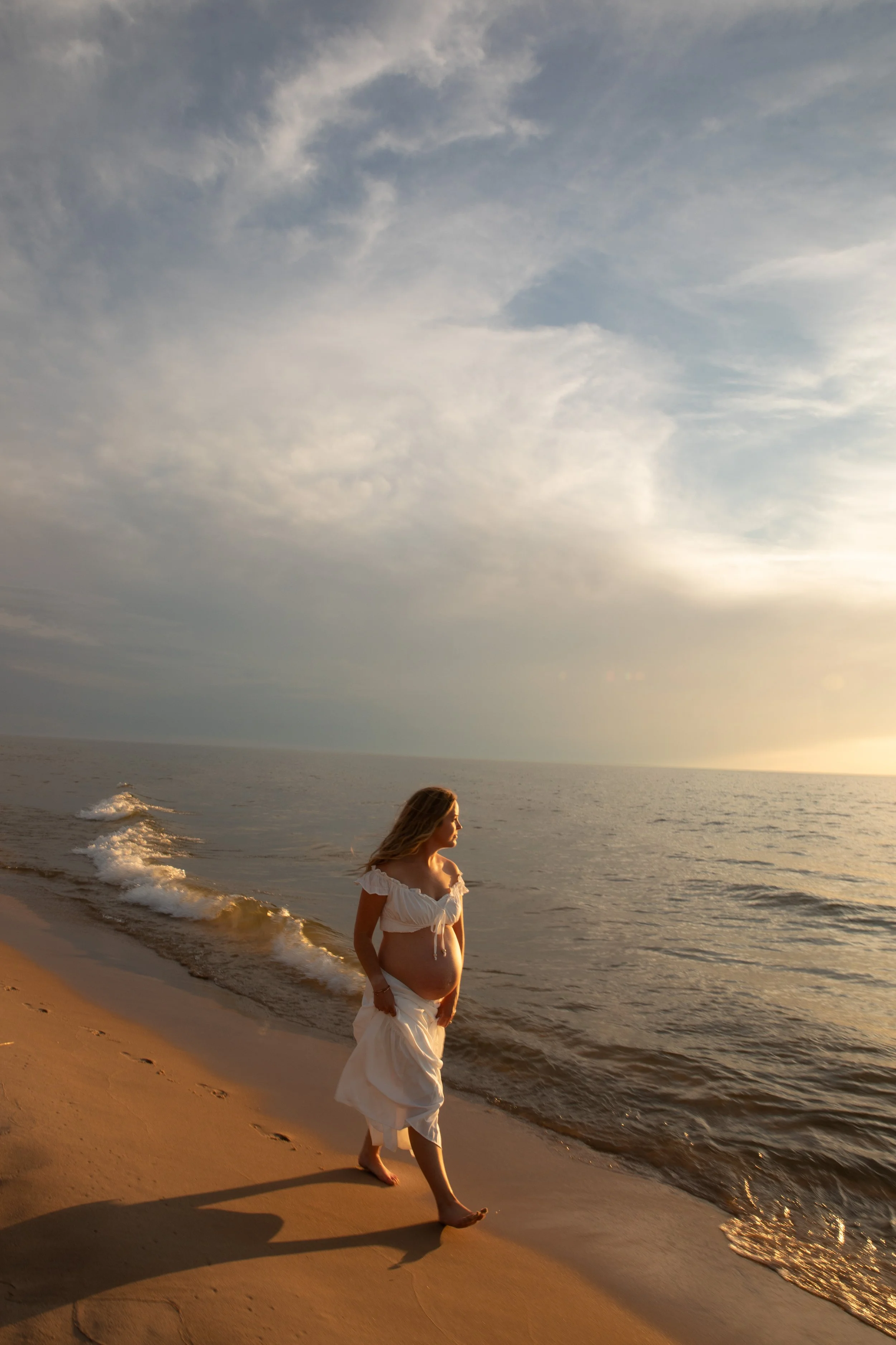 JessicaMax-west-michigan-family-photographer-ludington-maternity-session-127.jpg