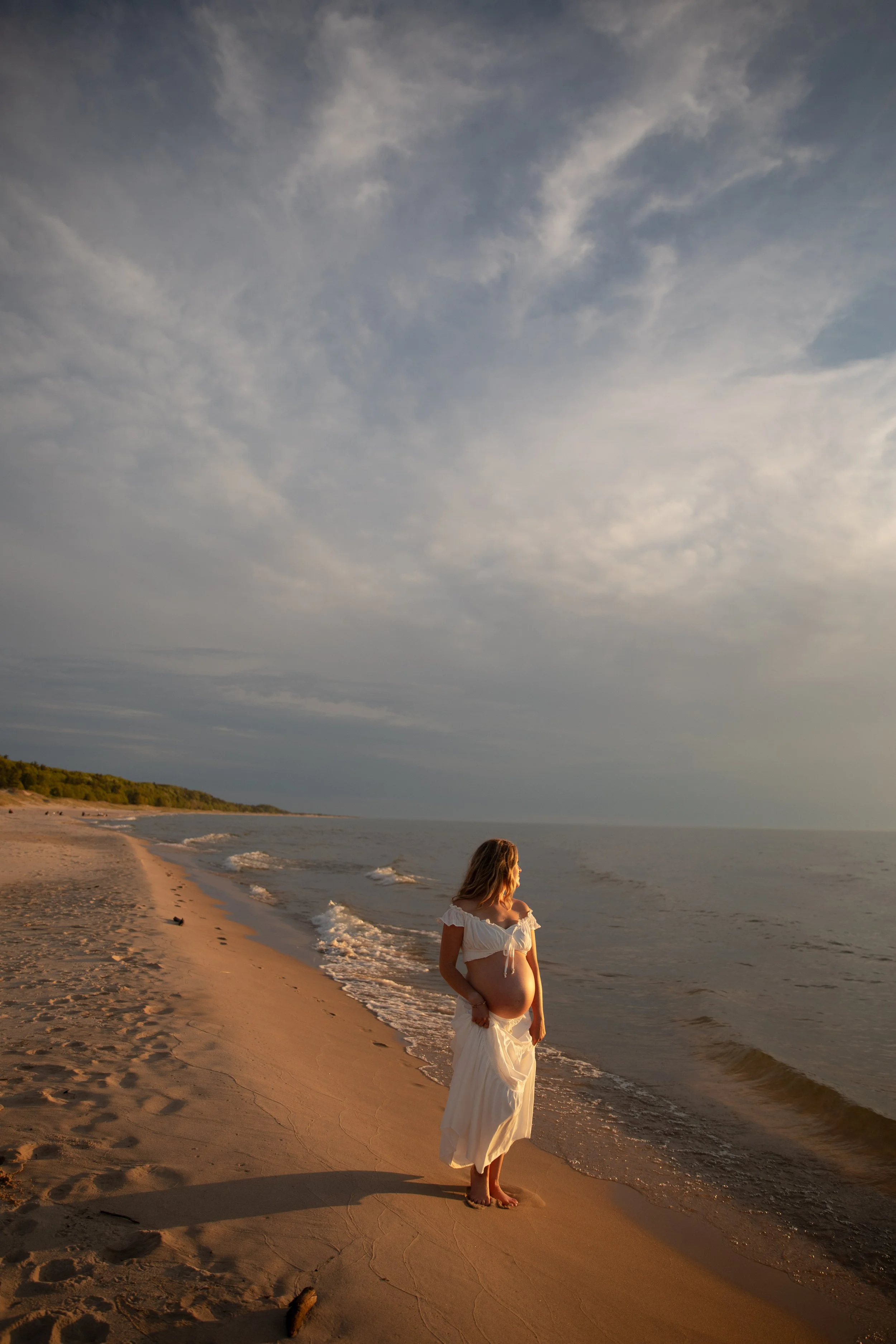 JessicaMax-west-michigan-family-photographer-ludington-maternity-session-131.jpg