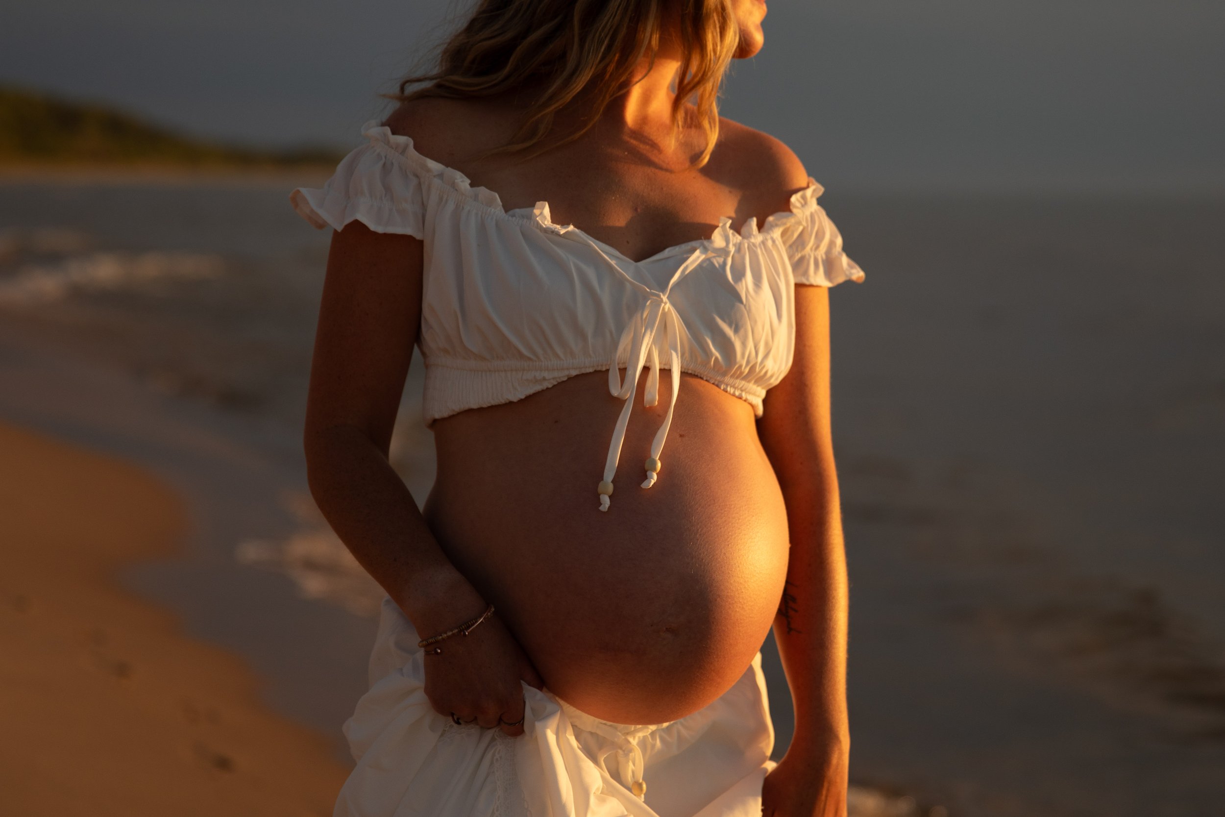JessicaMax-west-michigan-family-photographer-ludington-maternity-session-134.jpg