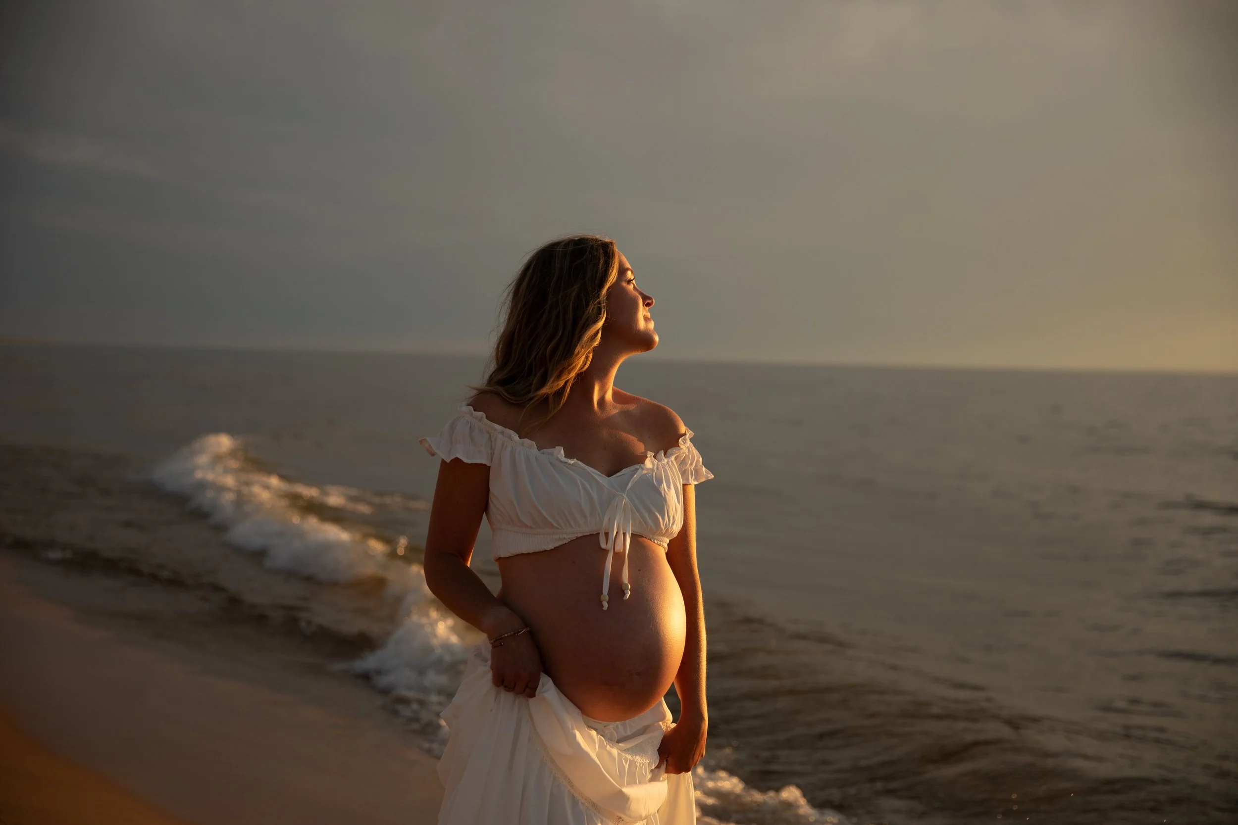 JessicaMax-west-michigan-family-photographer-ludington-maternity-session-142.jpg