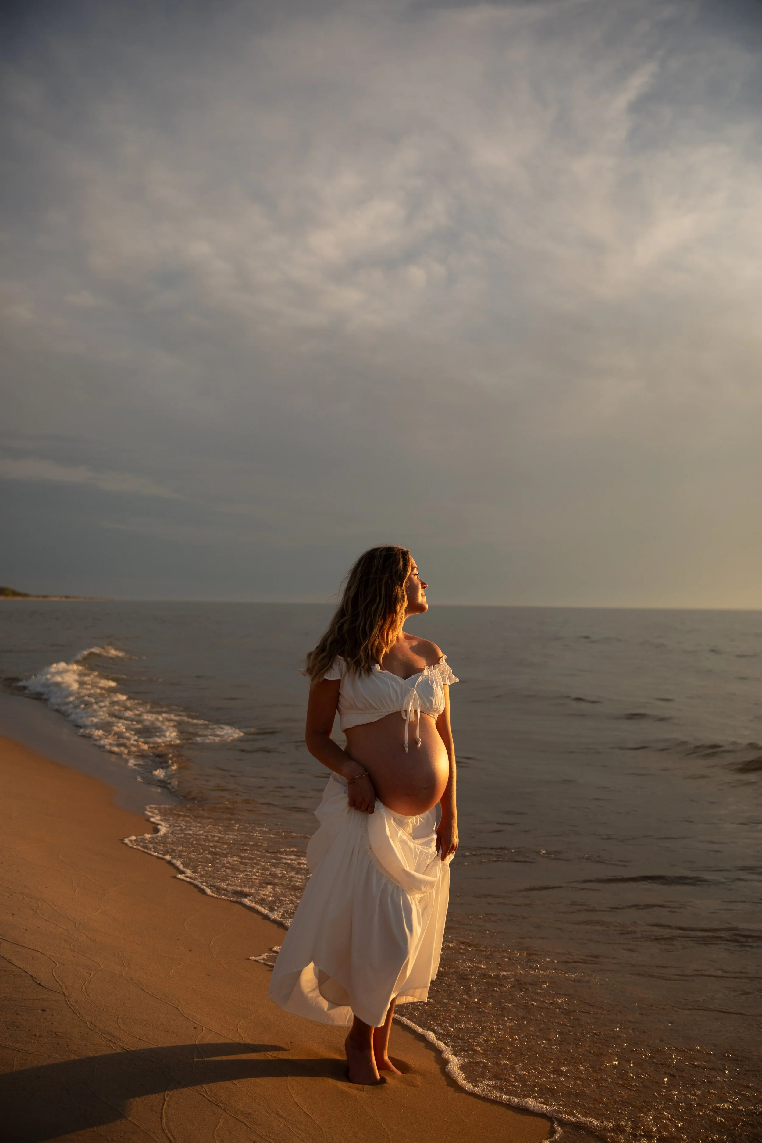 JessicaMax-west-michigan-family-photographer-ludington-maternity-session-143.jpg