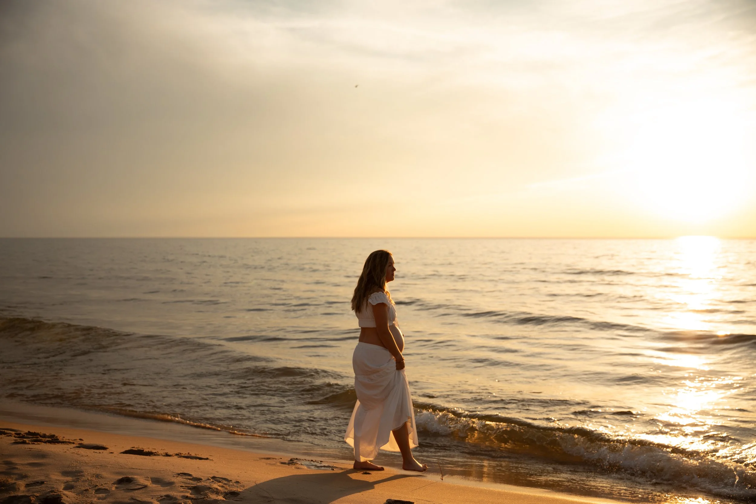 JessicaMax-west-michigan-family-photographer-ludington-maternity-session-145.jpg