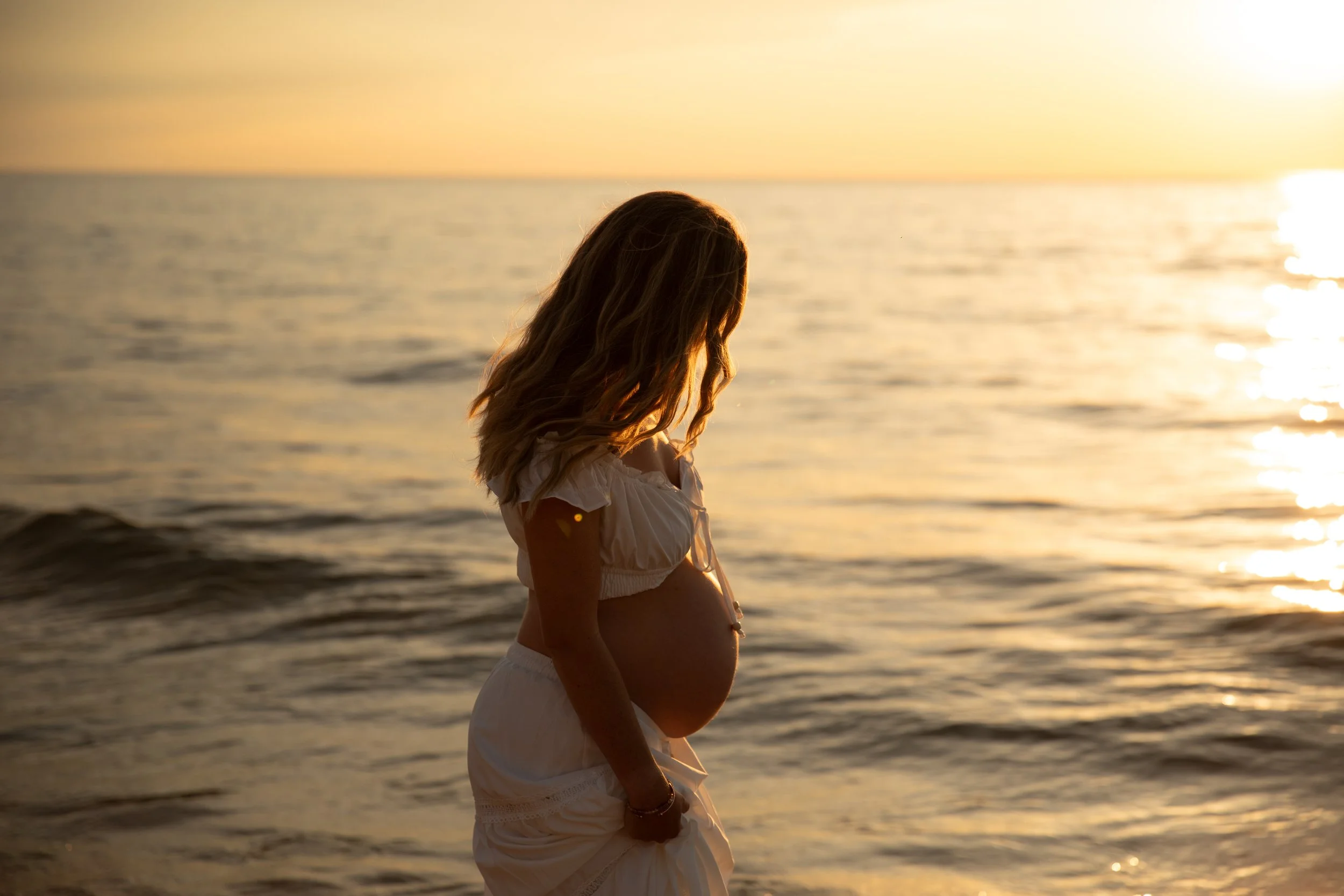 JessicaMax-west-michigan-family-photographer-ludington-maternity-session-146.jpg