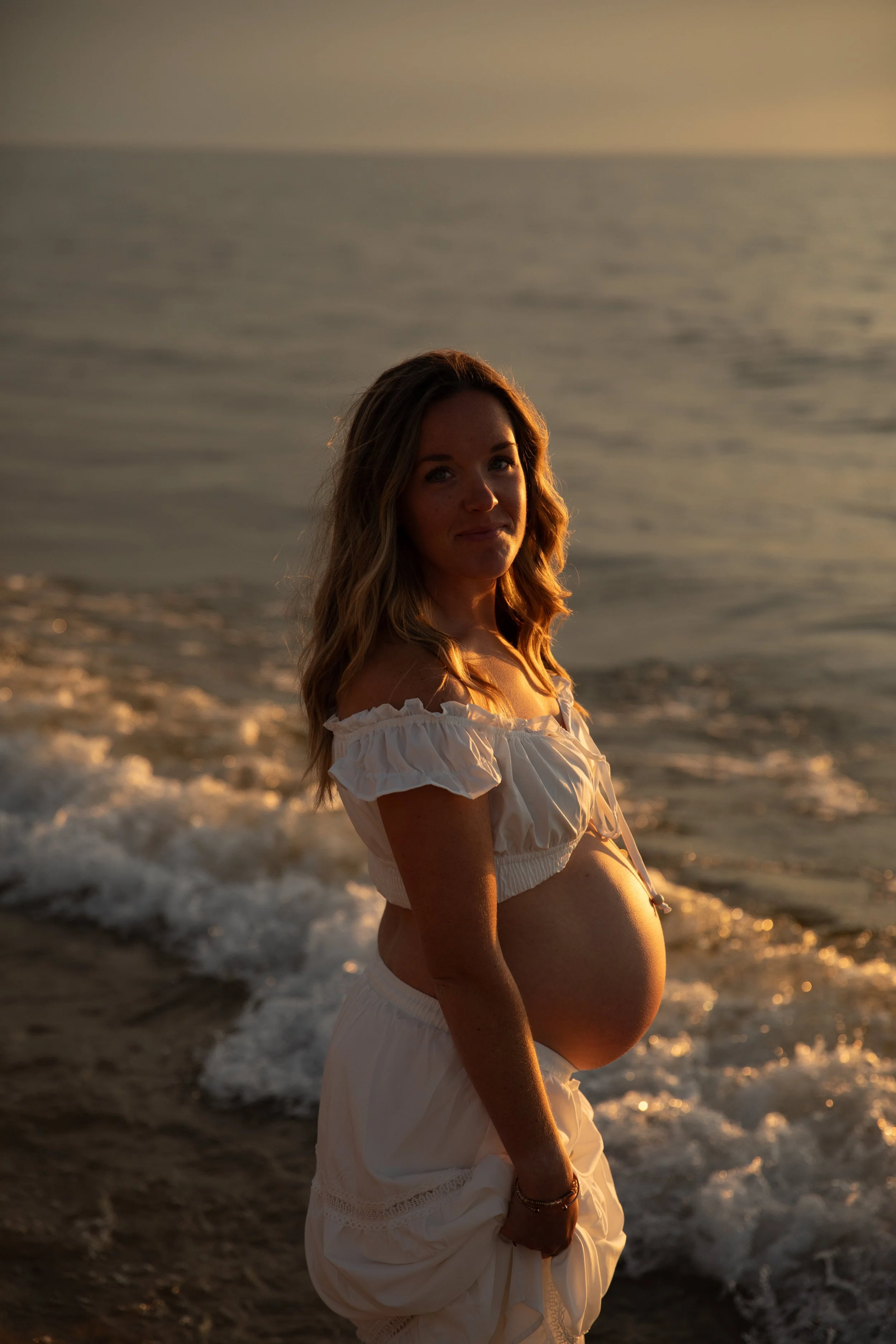 JessicaMax-west-michigan-family-photographer-ludington-maternity-session-147.jpg