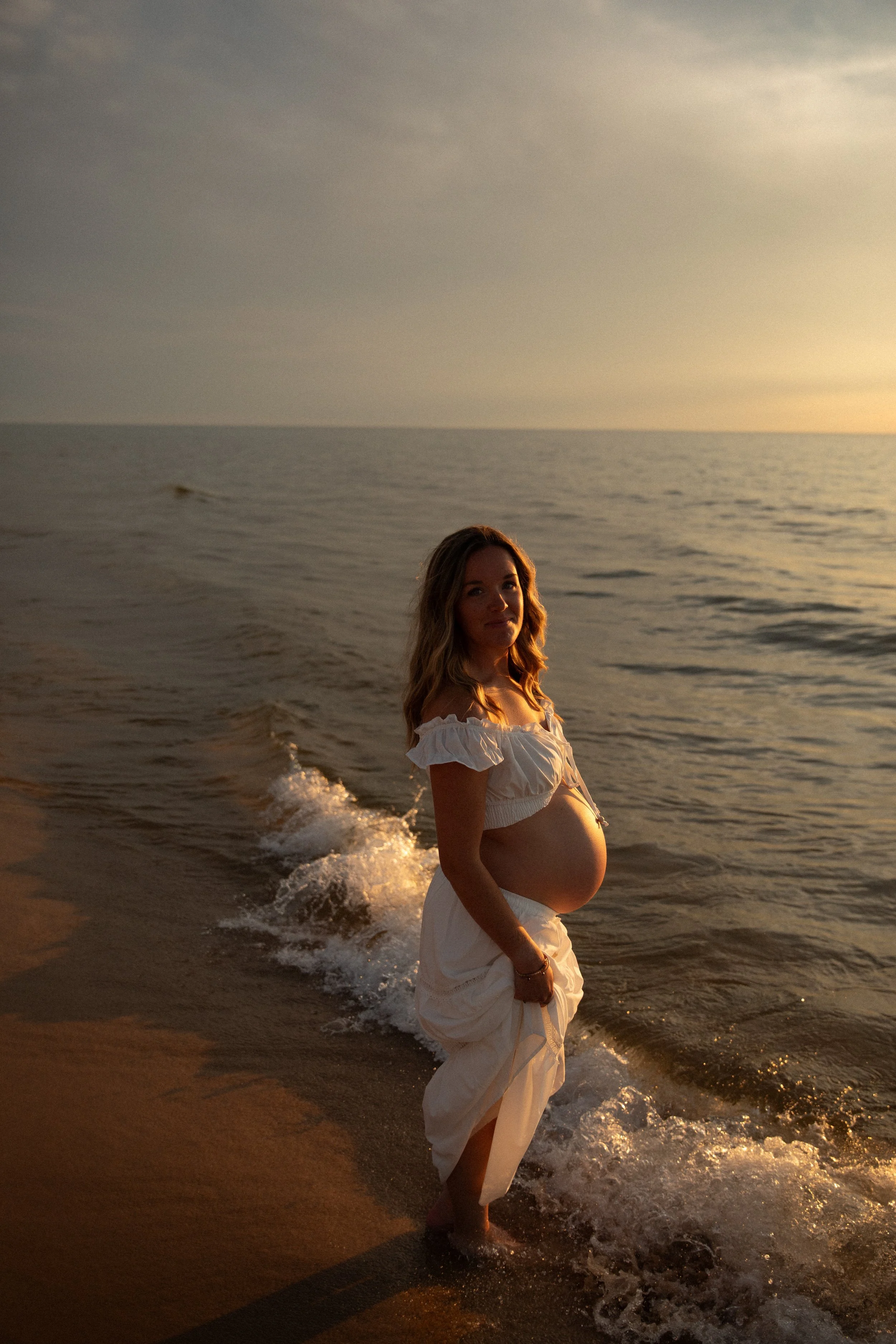 JessicaMax-west-michigan-family-photographer-ludington-maternity-session-148.jpg