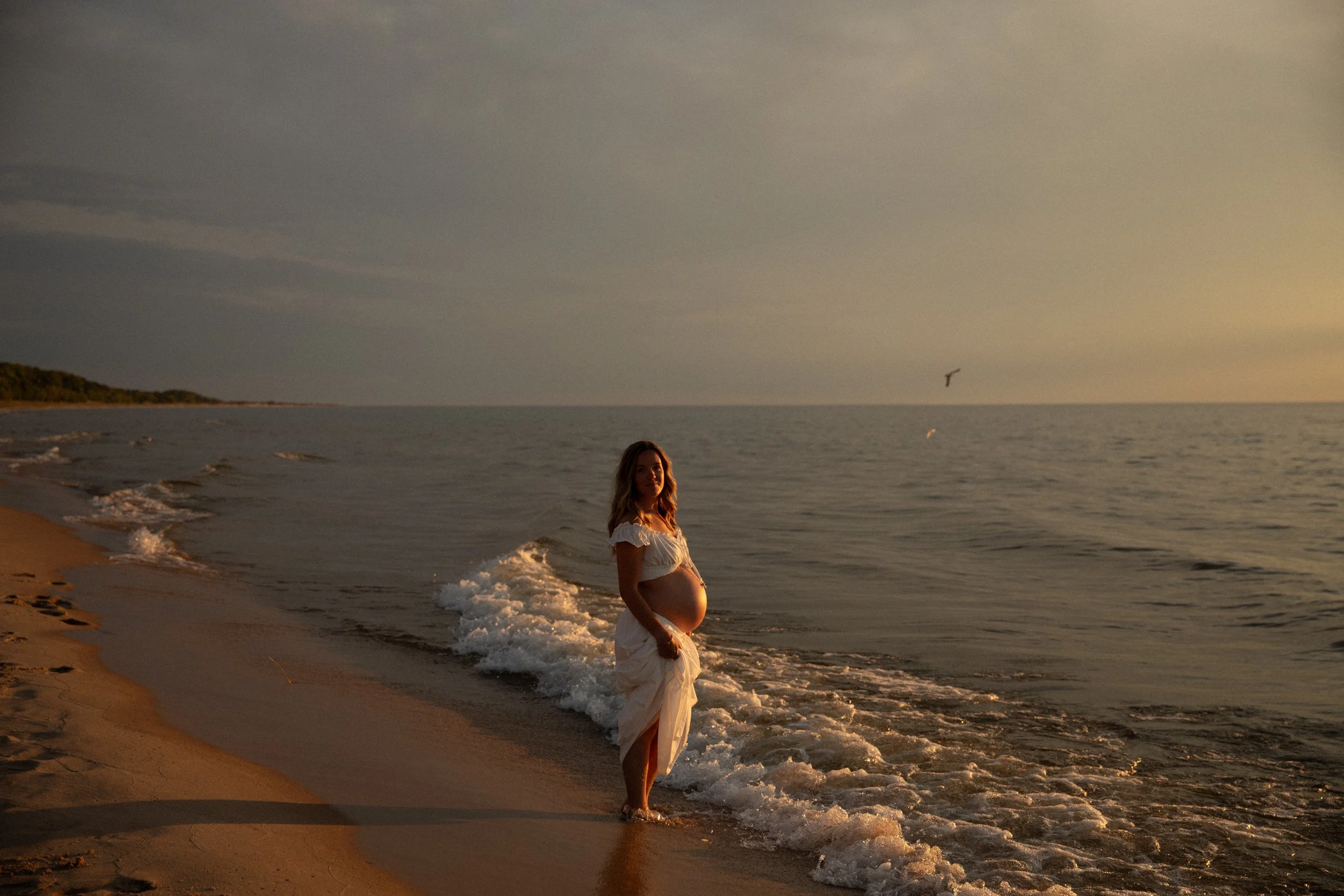 JessicaMax-west-michigan-family-photographer-ludington-maternity-session-150.jpg