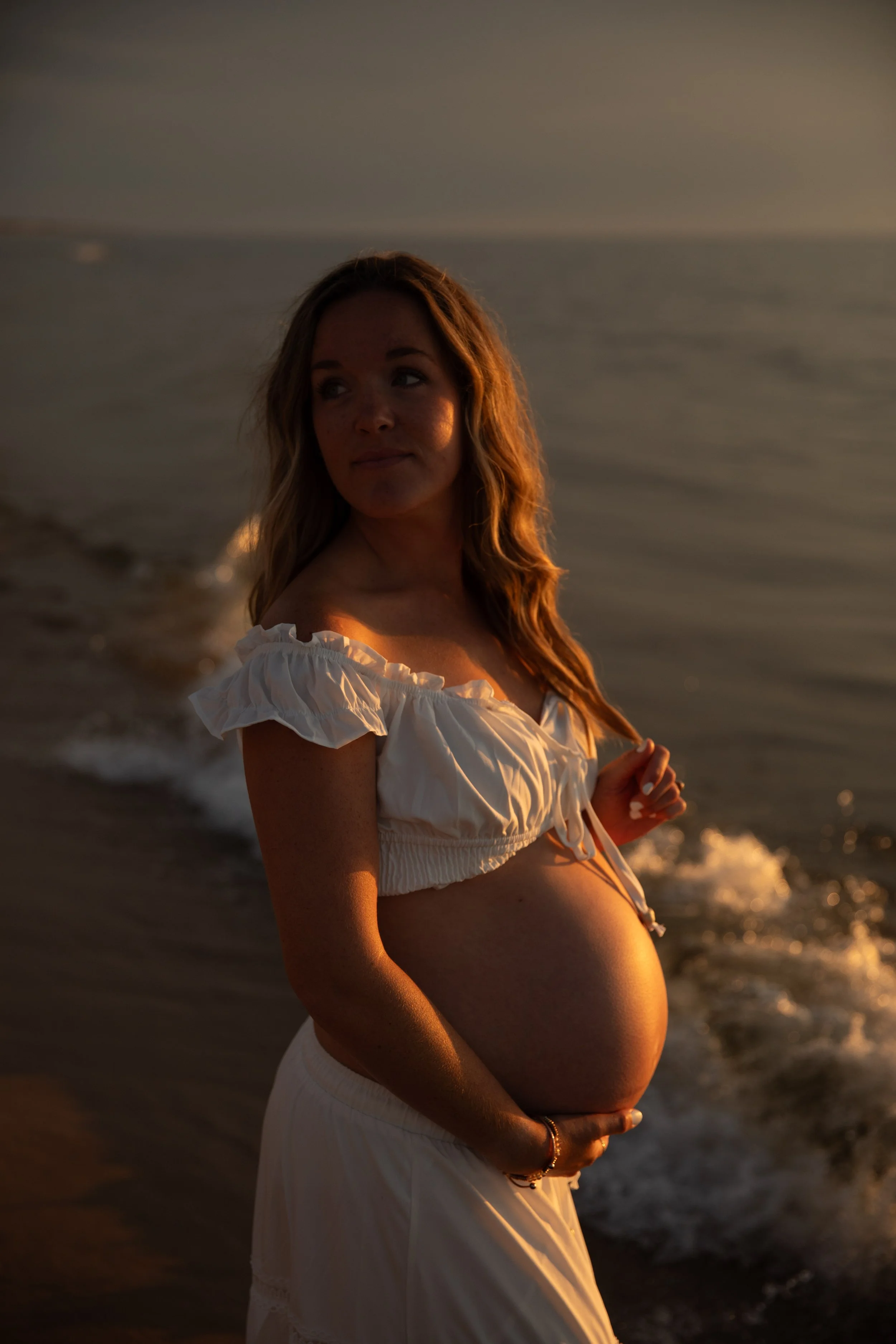 JessicaMax-west-michigan-family-photographer-ludington-maternity-session-153.jpg