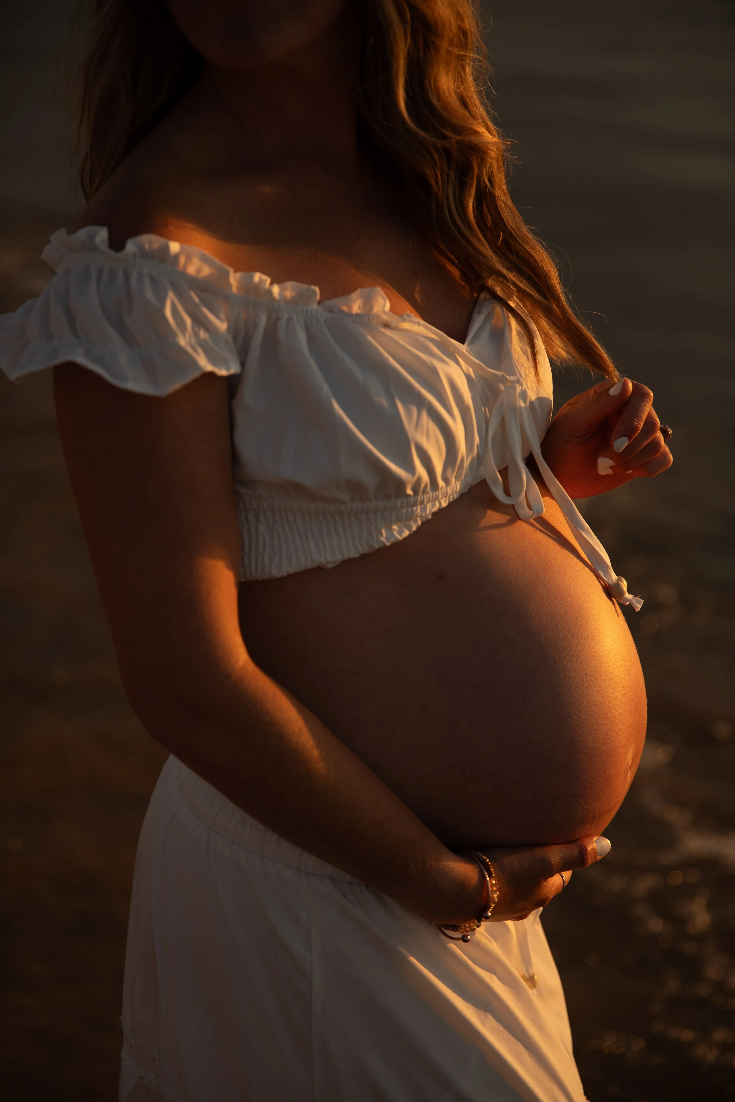 JessicaMax-west-michigan-family-photographer-ludington-maternity-session-154.jpg