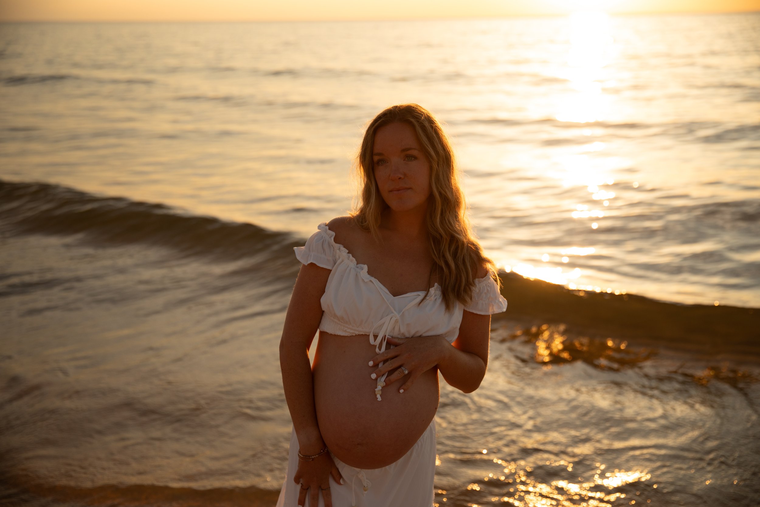 JessicaMax-west-michigan-family-photographer-ludington-maternity-session-156.jpg