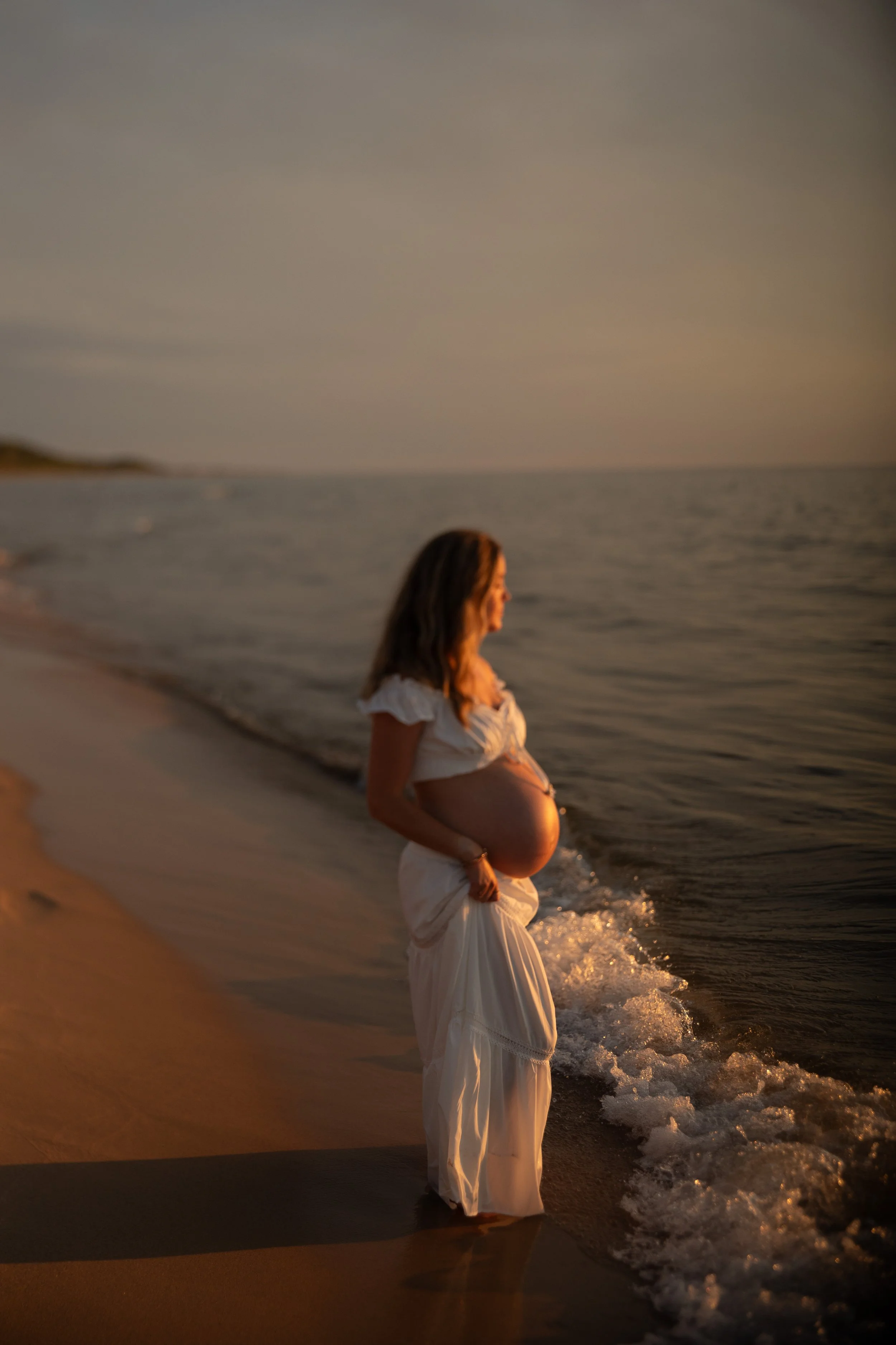 JessicaMax-west-michigan-family-photographer-ludington-maternity-session-157.jpg