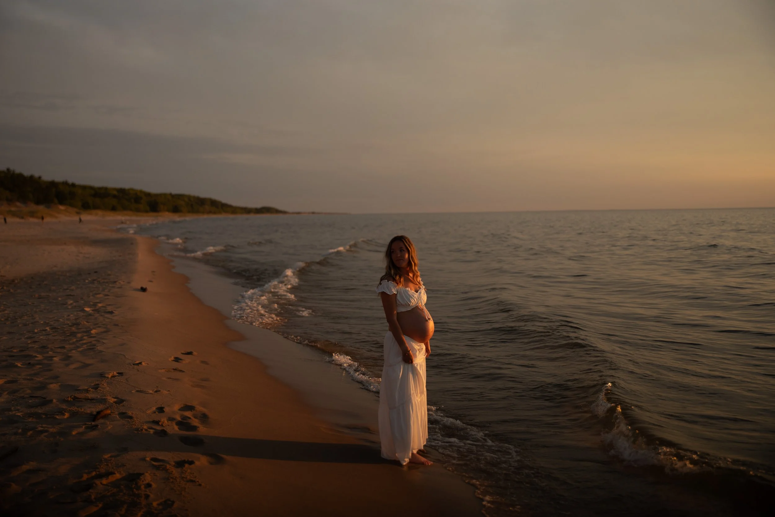 JessicaMax-west-michigan-family-photographer-ludington-maternity-session-159.jpg