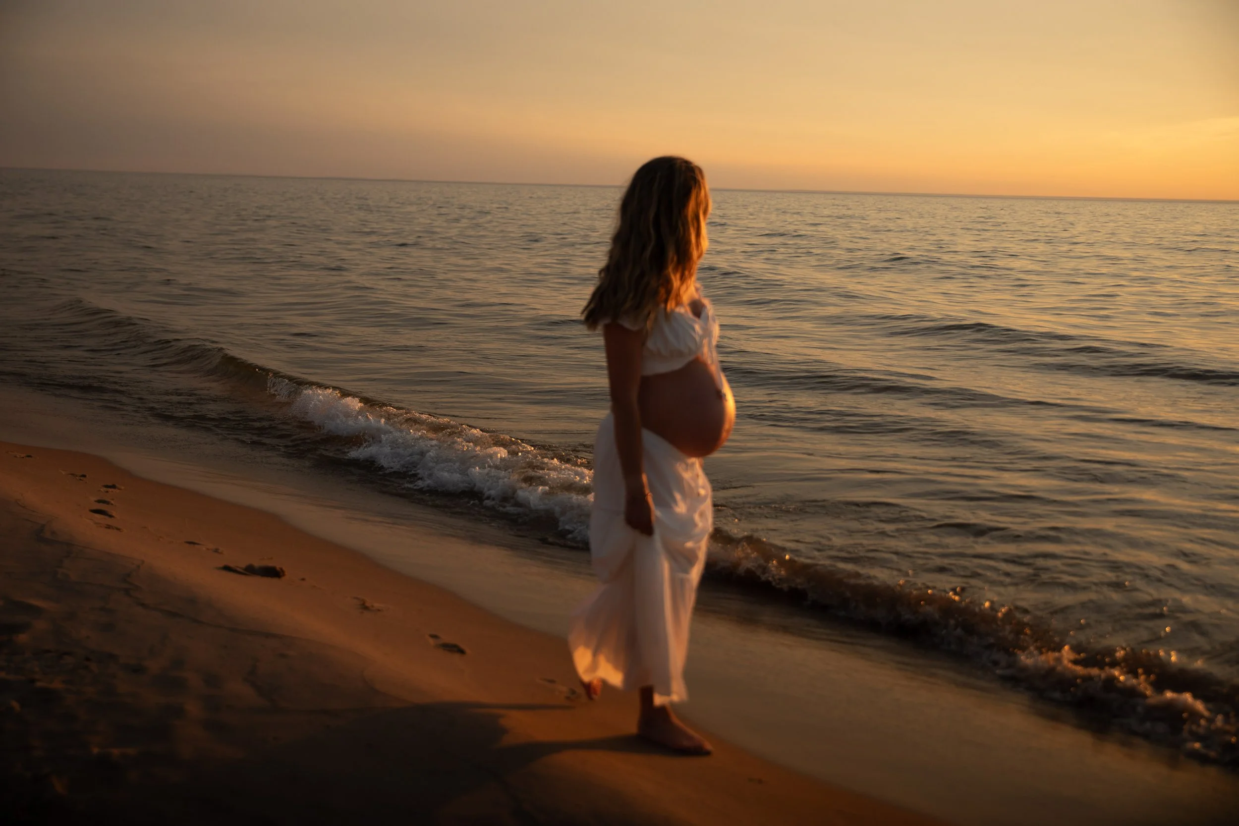 JessicaMax-west-michigan-family-photographer-ludington-maternity-session-161.jpg