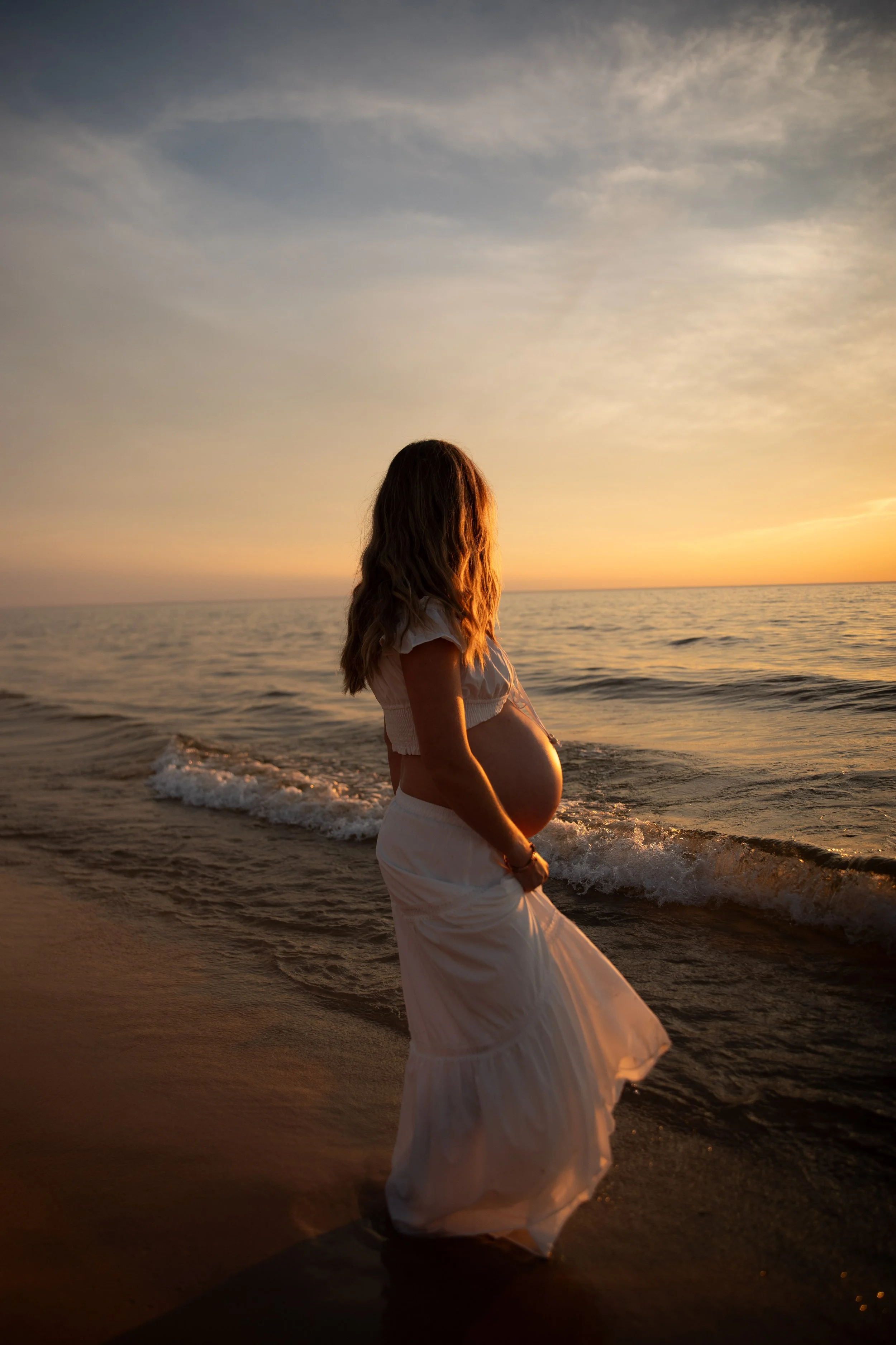 JessicaMax-west-michigan-family-photographer-ludington-maternity-session-162.jpg