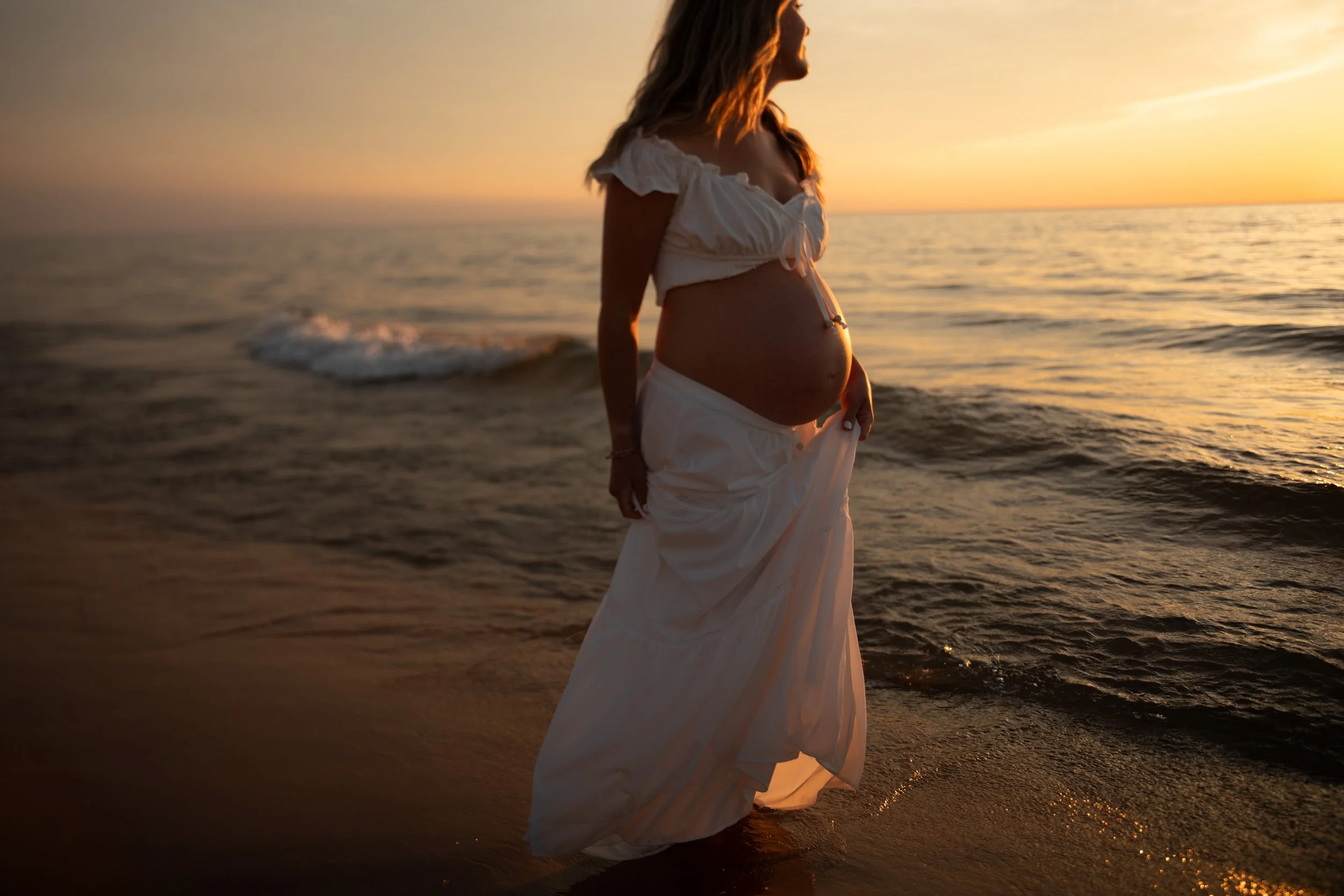 JessicaMax-west-michigan-family-photographer-ludington-maternity-session-163.jpg