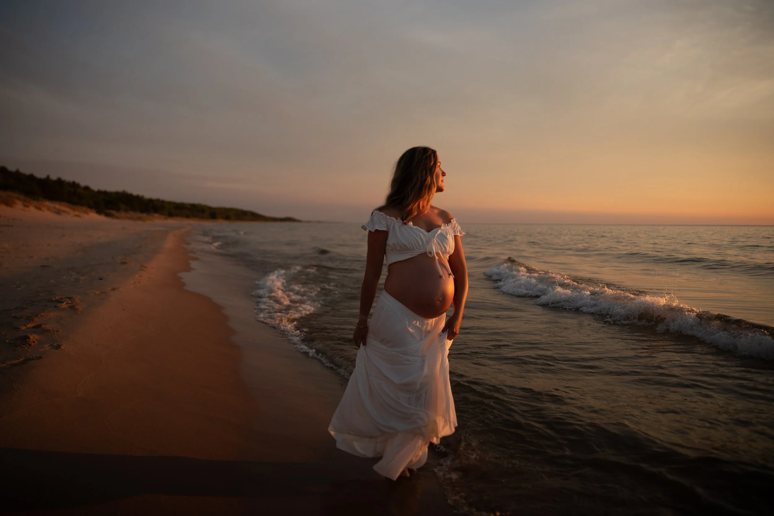 JessicaMax-west-michigan-family-photographer-ludington-maternity-session-165.jpg