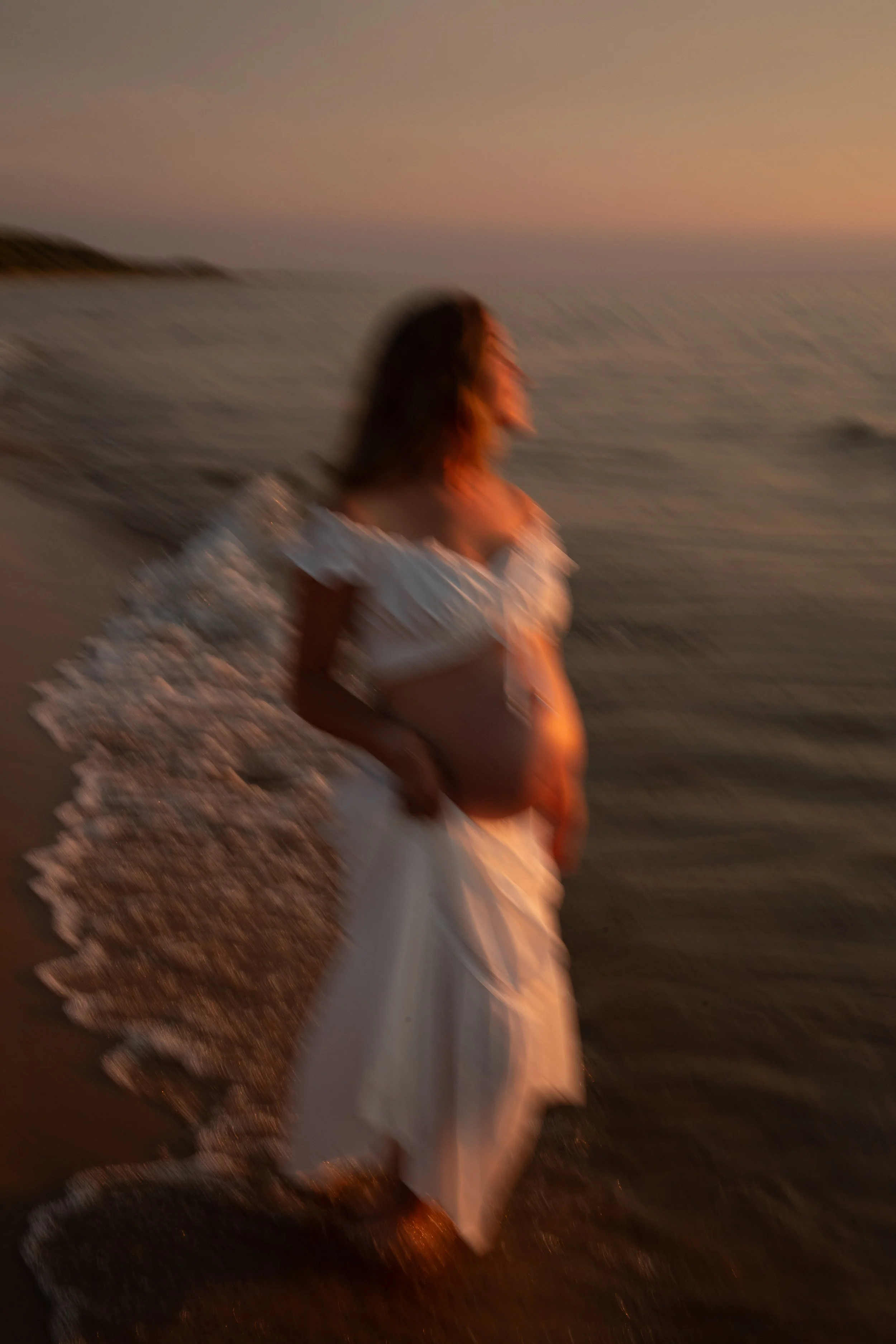 JessicaMax-west-michigan-family-photographer-ludington-maternity-session-167.jpg
