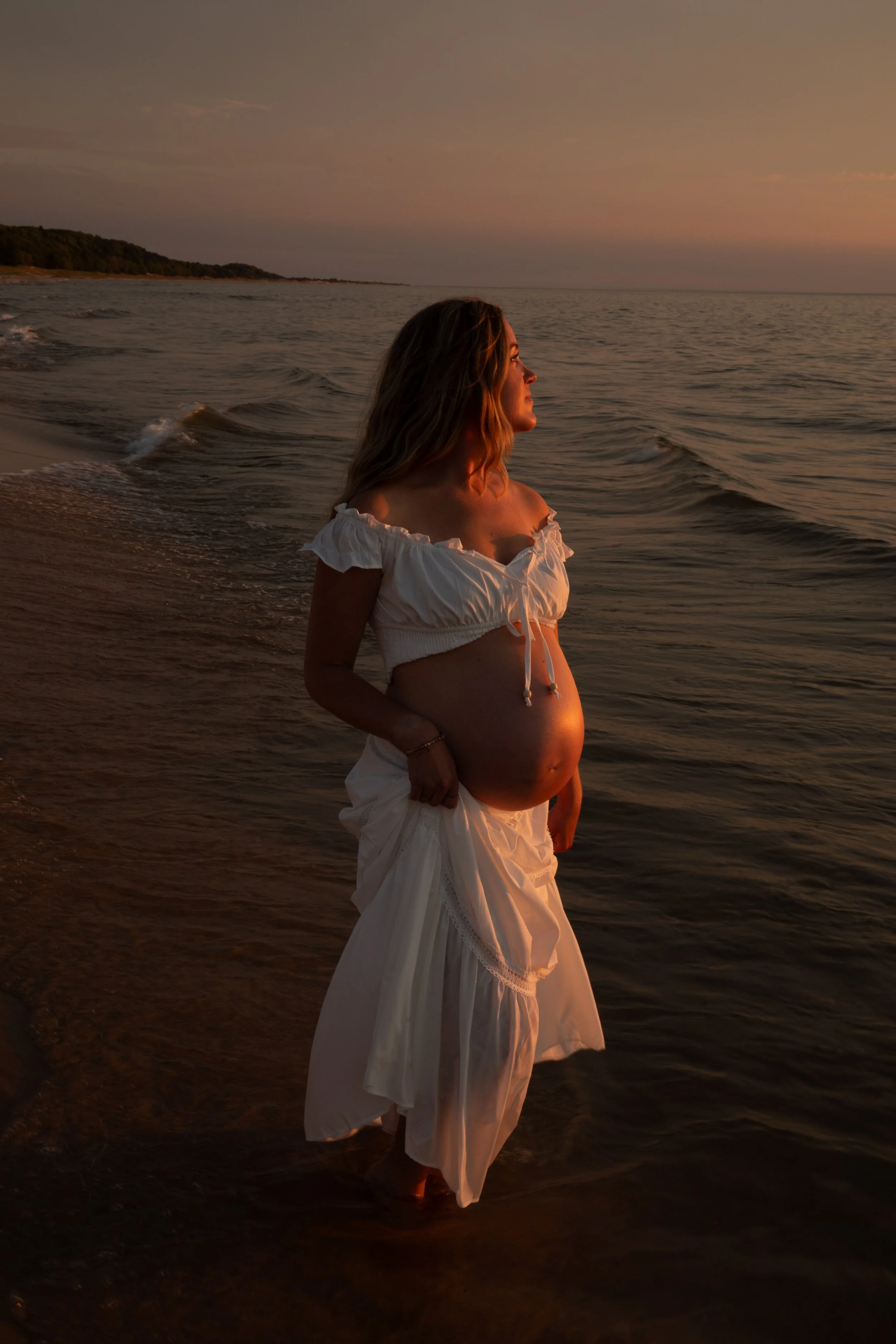 JessicaMax-west-michigan-family-photographer-ludington-maternity-session-168.jpg