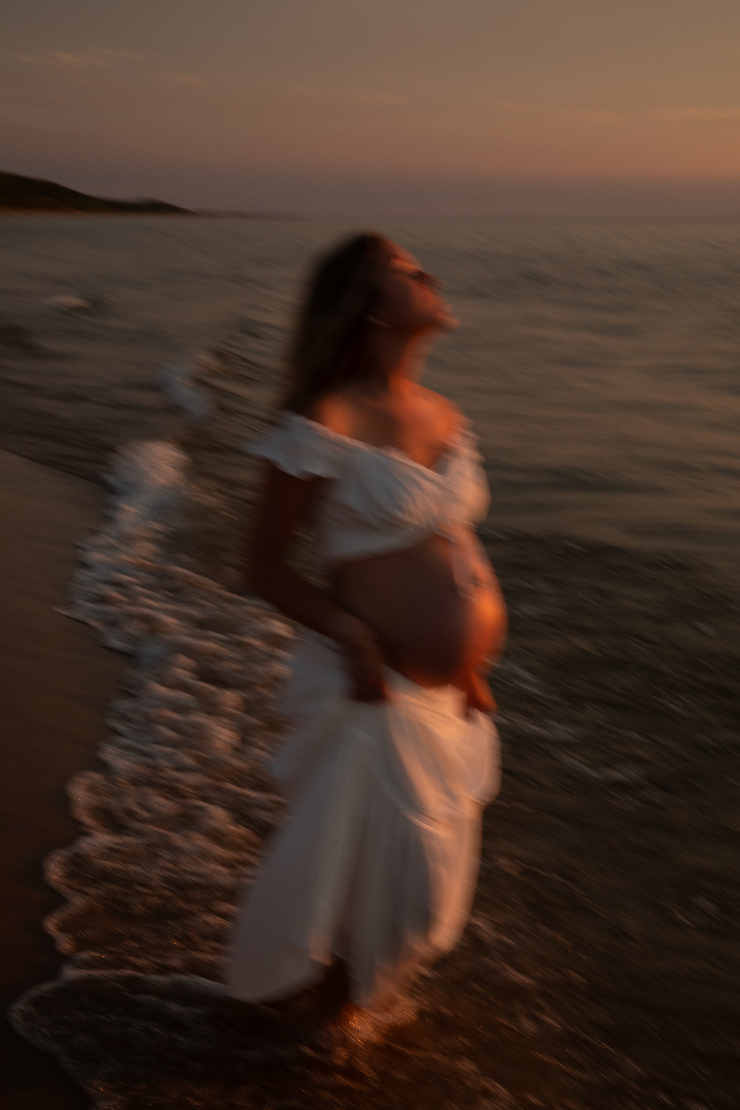 JessicaMax-west-michigan-family-photographer-ludington-maternity-session-170.jpg
