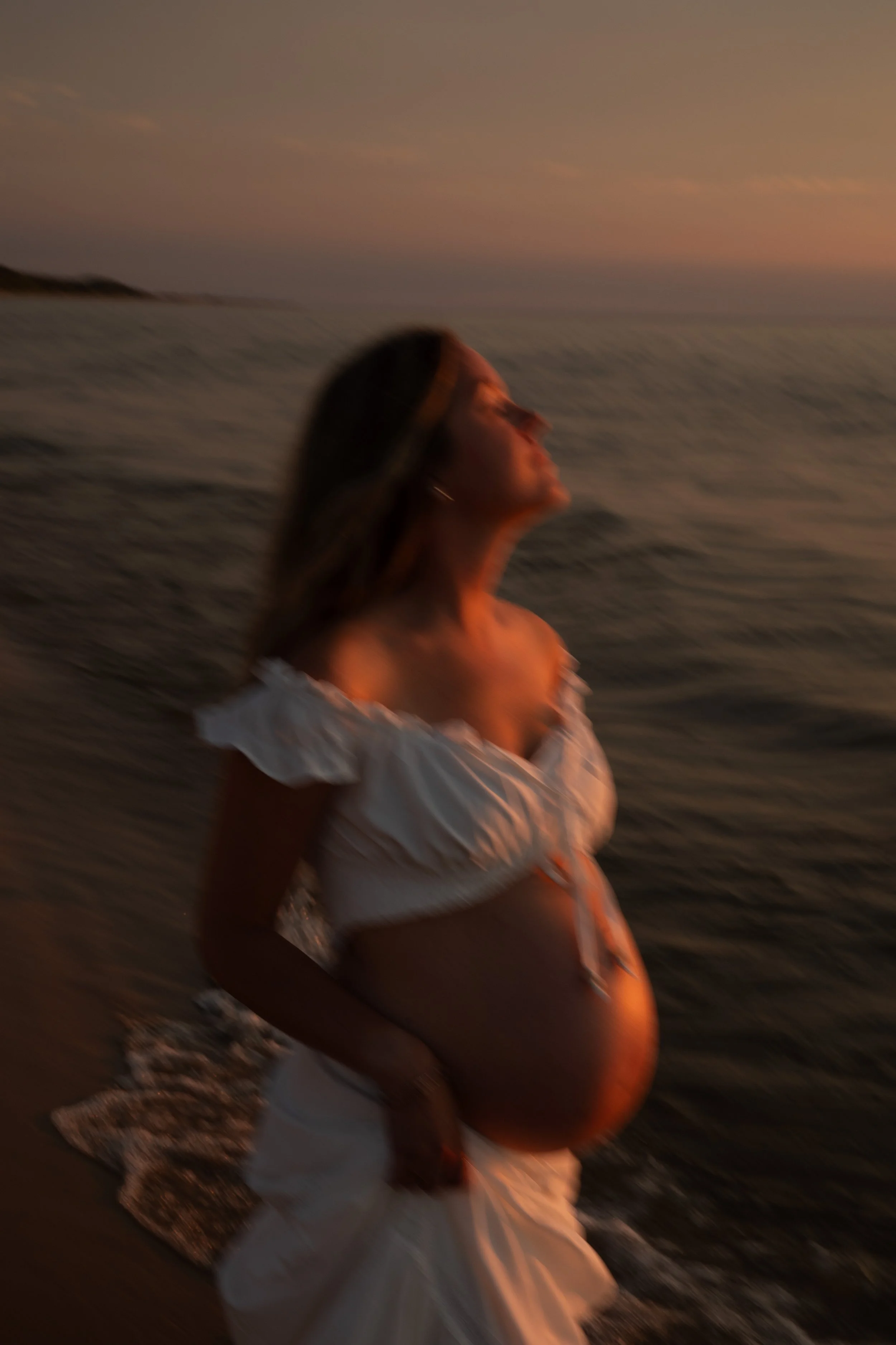 JessicaMax-west-michigan-family-photographer-ludington-maternity-session-172.jpg