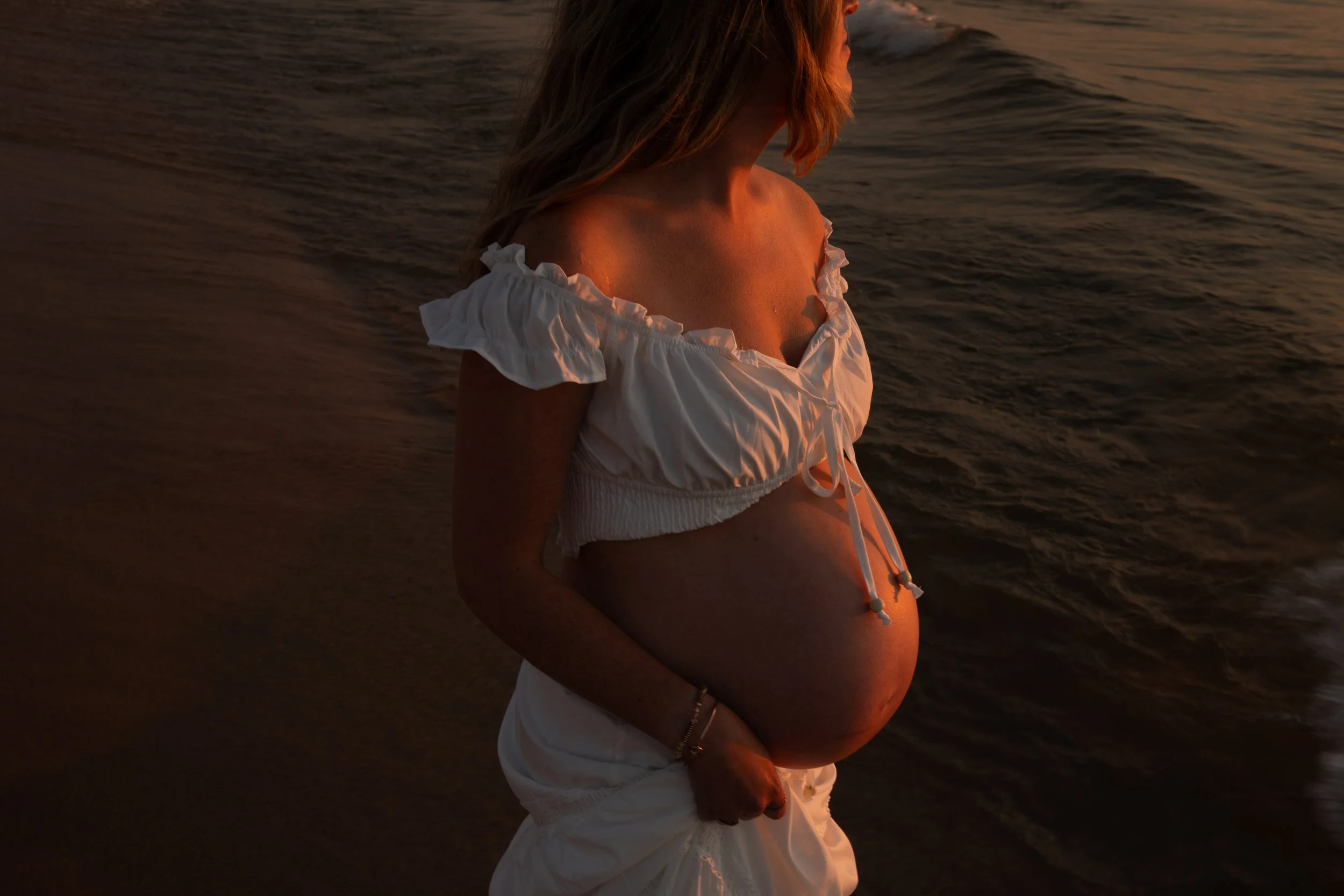 JessicaMax-west-michigan-family-photographer-ludington-maternity-session-173.jpg