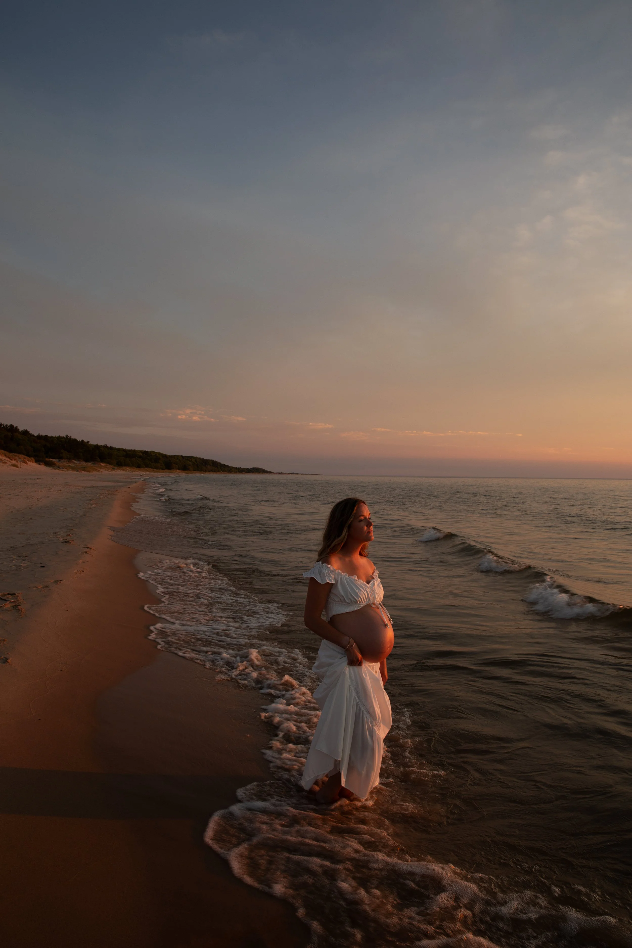 JessicaMax-west-michigan-family-photographer-ludington-maternity-session-175.jpg