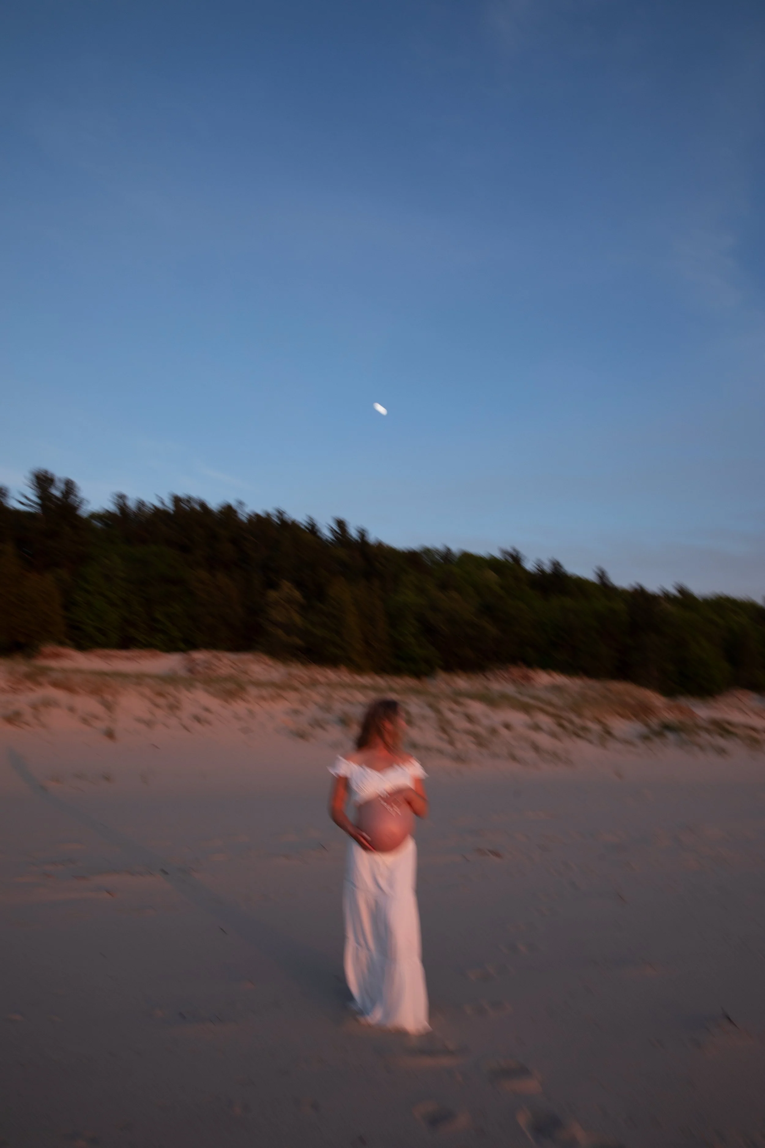 JessicaMax-west-michigan-family-photographer-ludington-maternity-session-176.jpg