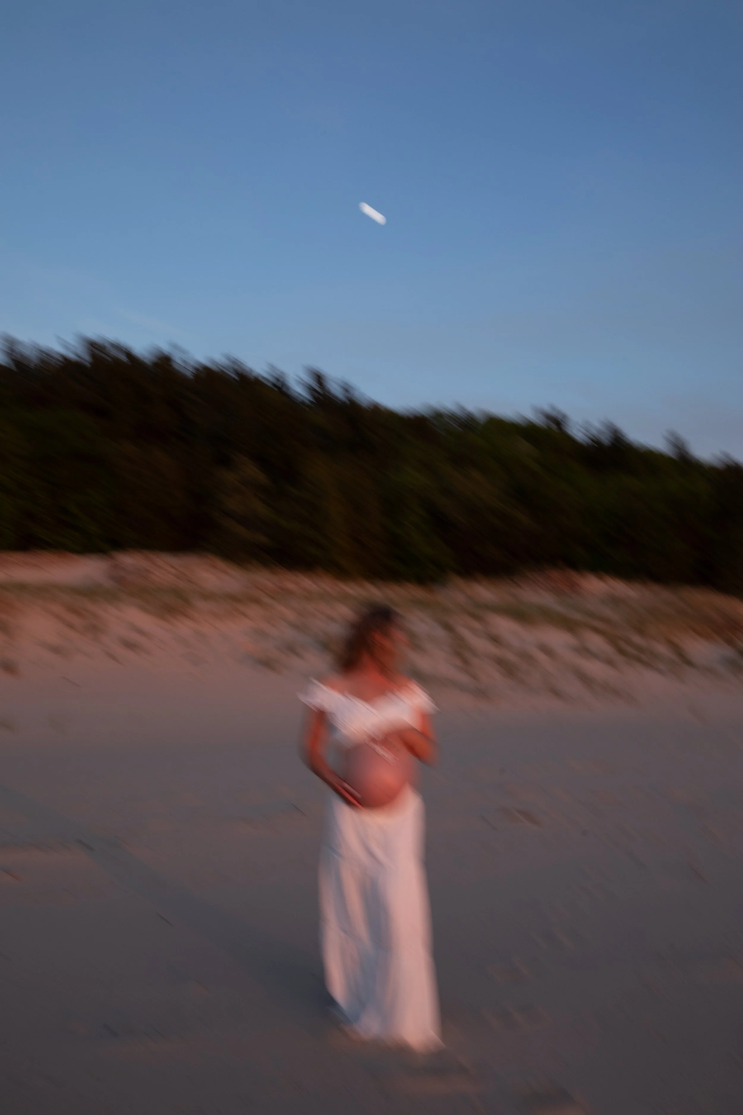 JessicaMax-west-michigan-family-photographer-ludington-maternity-session-177.jpg