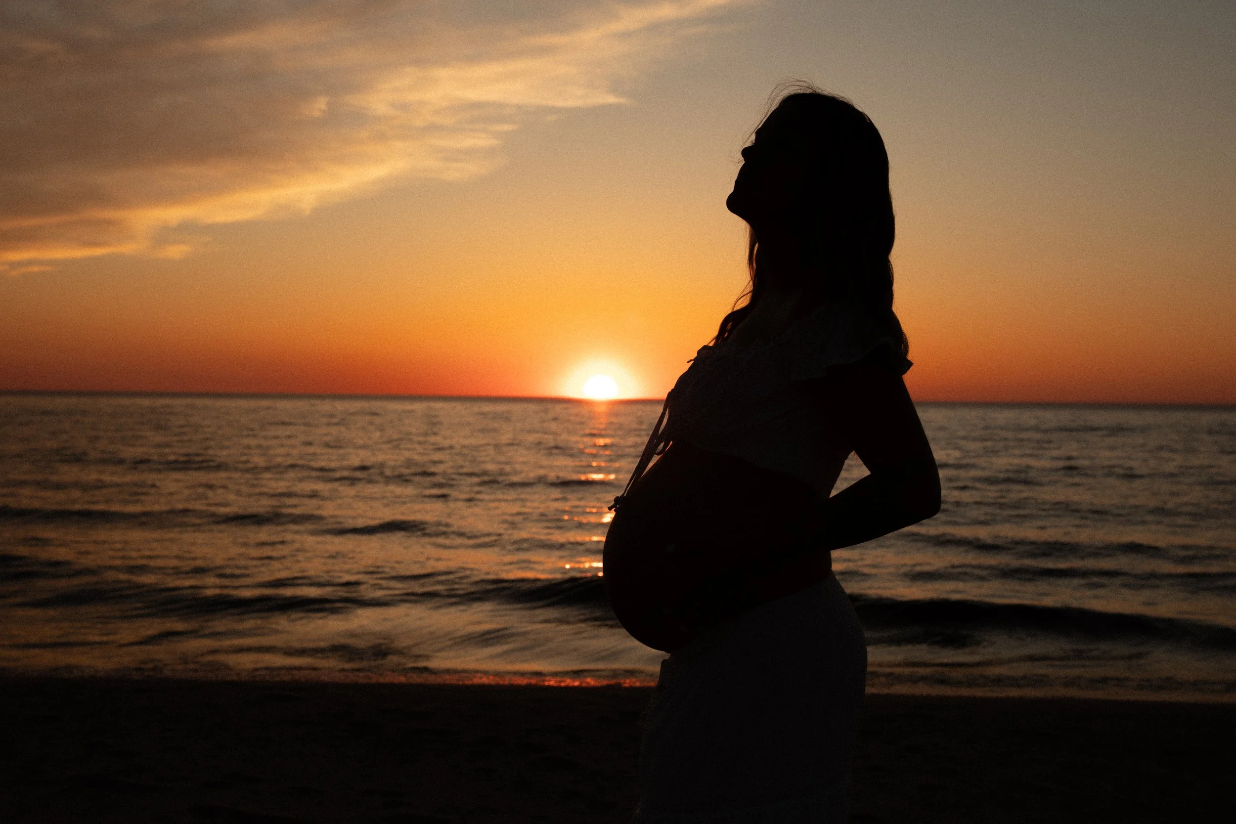 JessicaMax-west-michigan-family-photographer-ludington-maternity-session-178.jpg