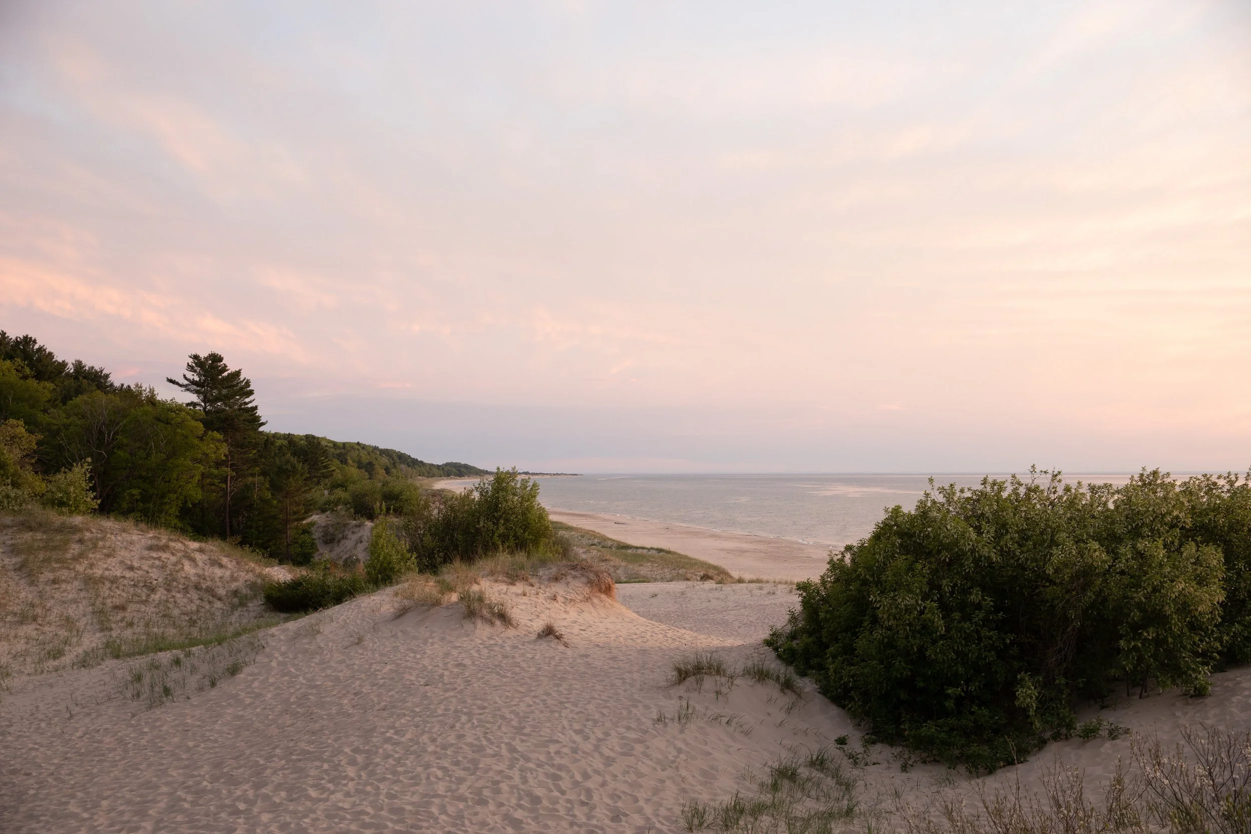 JessicaMax-west-michigan-family-photographer-ludington-maternity-session-180.jpg