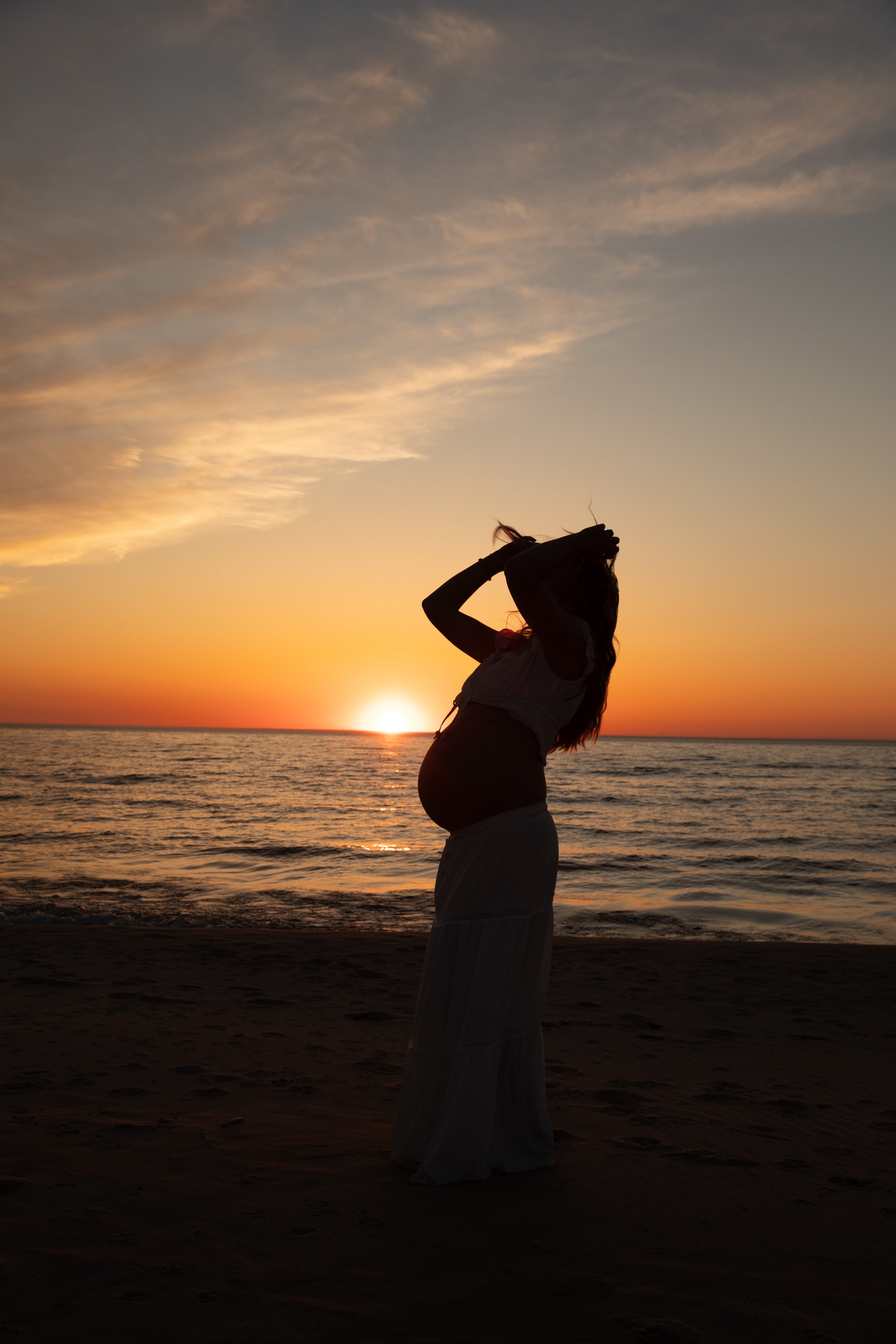 JessicaMax-west-michigan-family-photographer-ludington-maternity-session-179.jpg