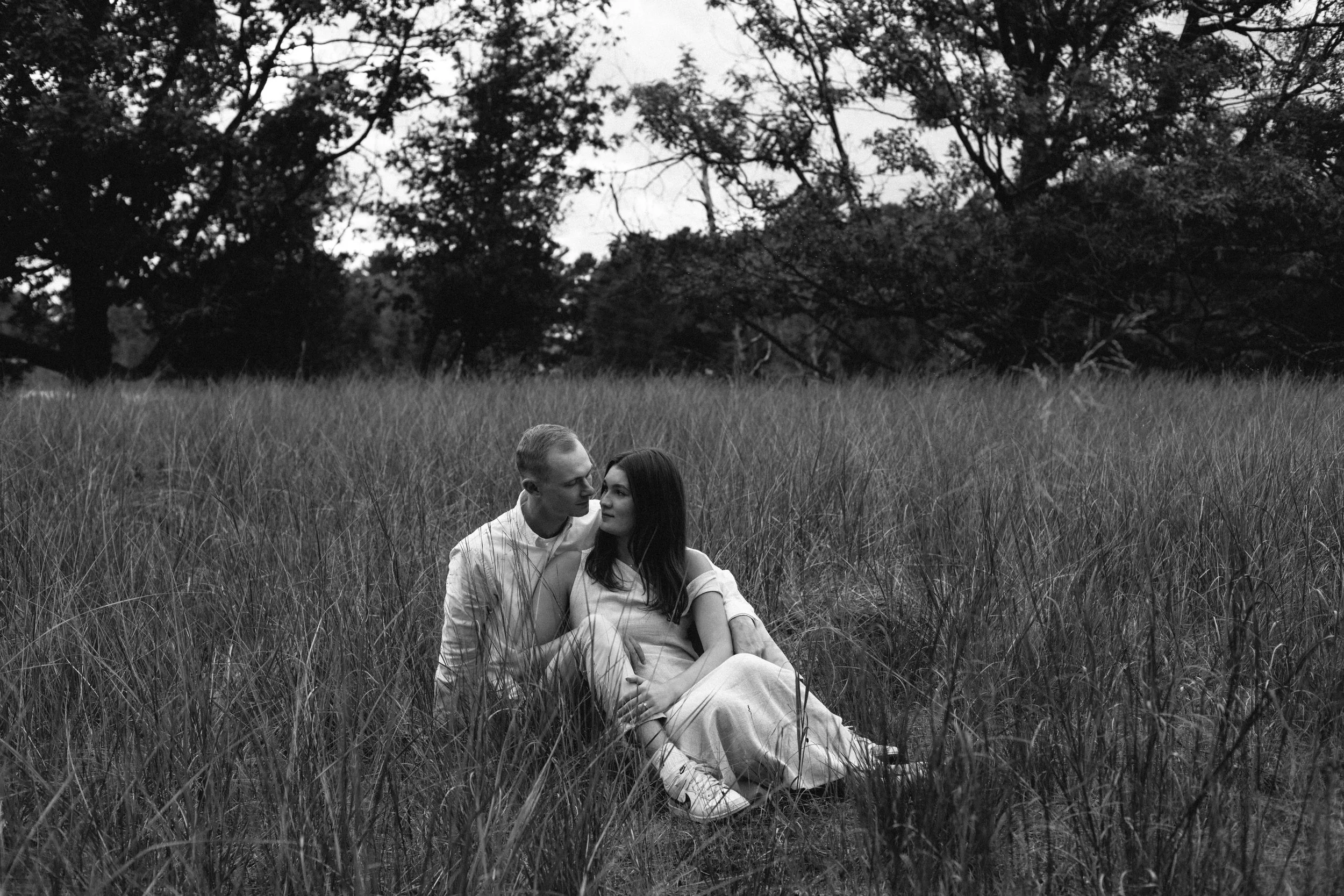 Michigan-film-photographer-ludington-egagement-session-39.jpg