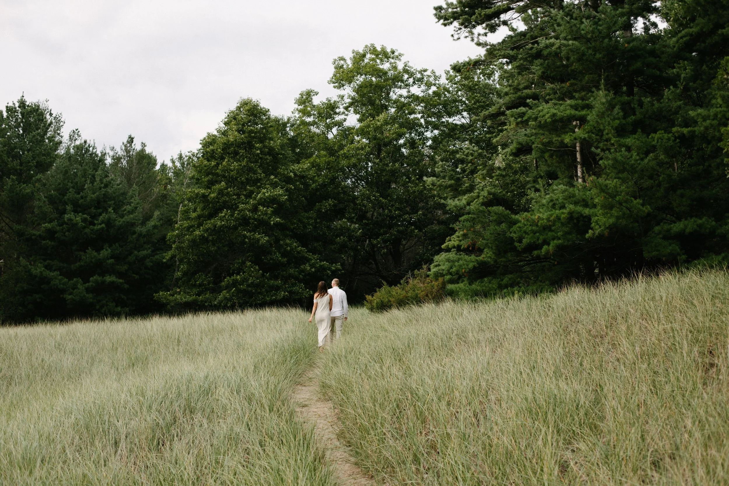 Michigan-film-photographer-ludington-egagement-session-42.jpg