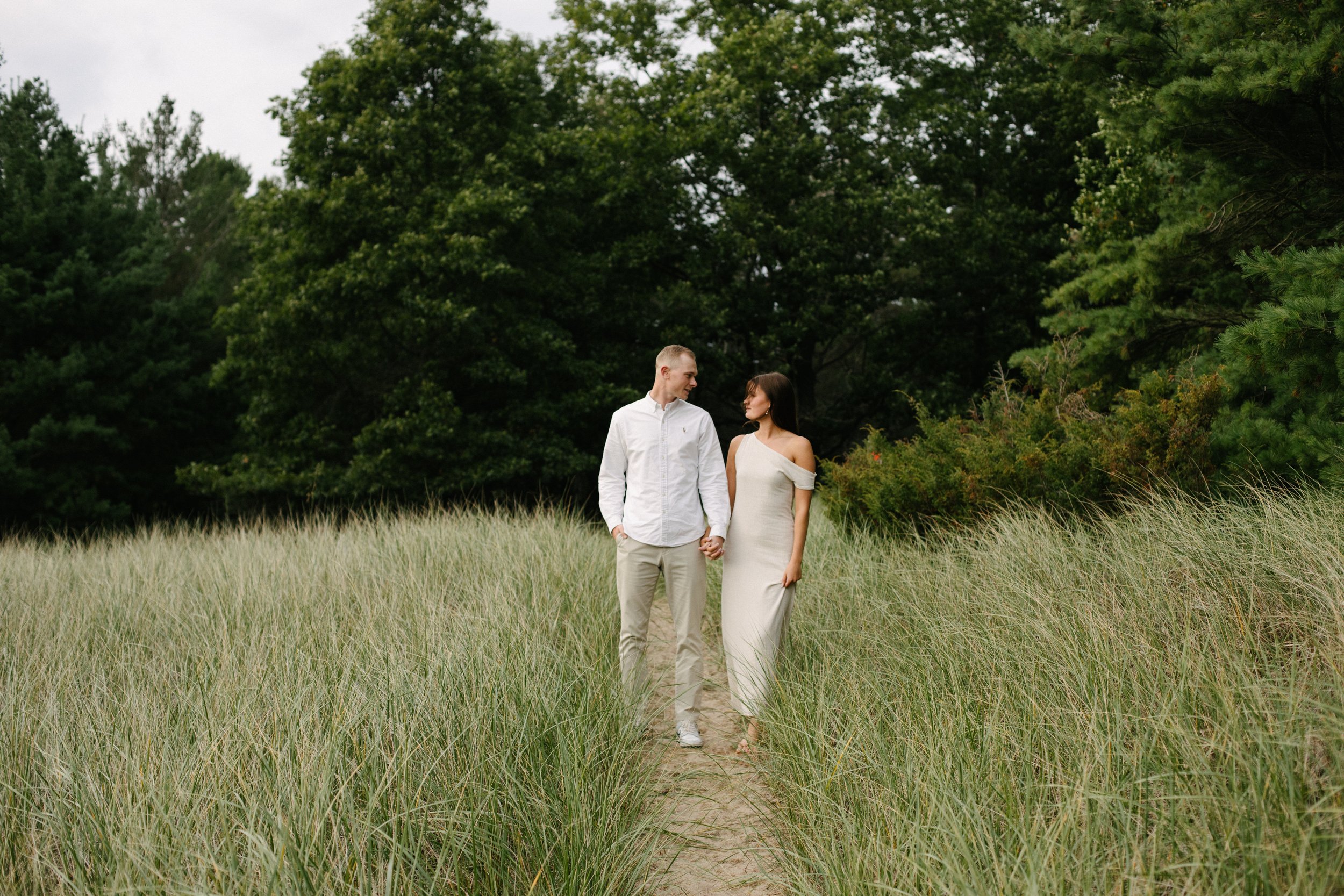 Michigan-film-photographer-ludington-egagement-session-43.jpg
