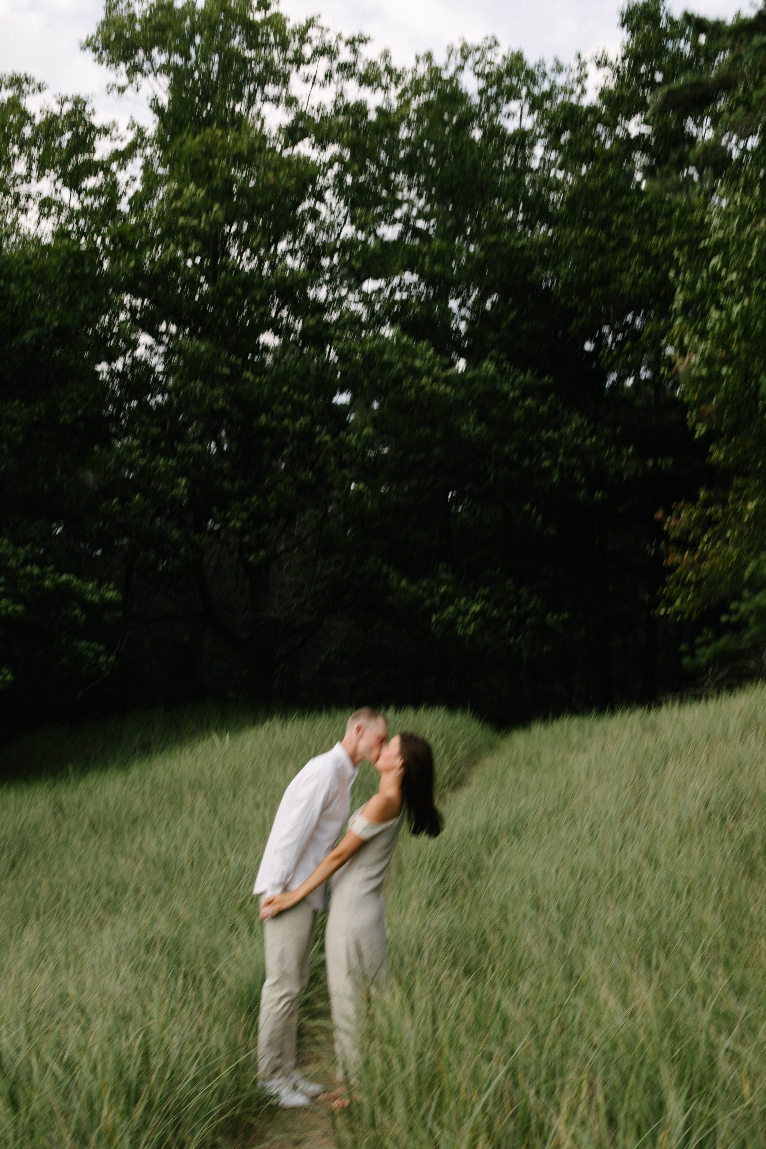 Michigan-film-photographer-ludington-egagement-session-63.jpg