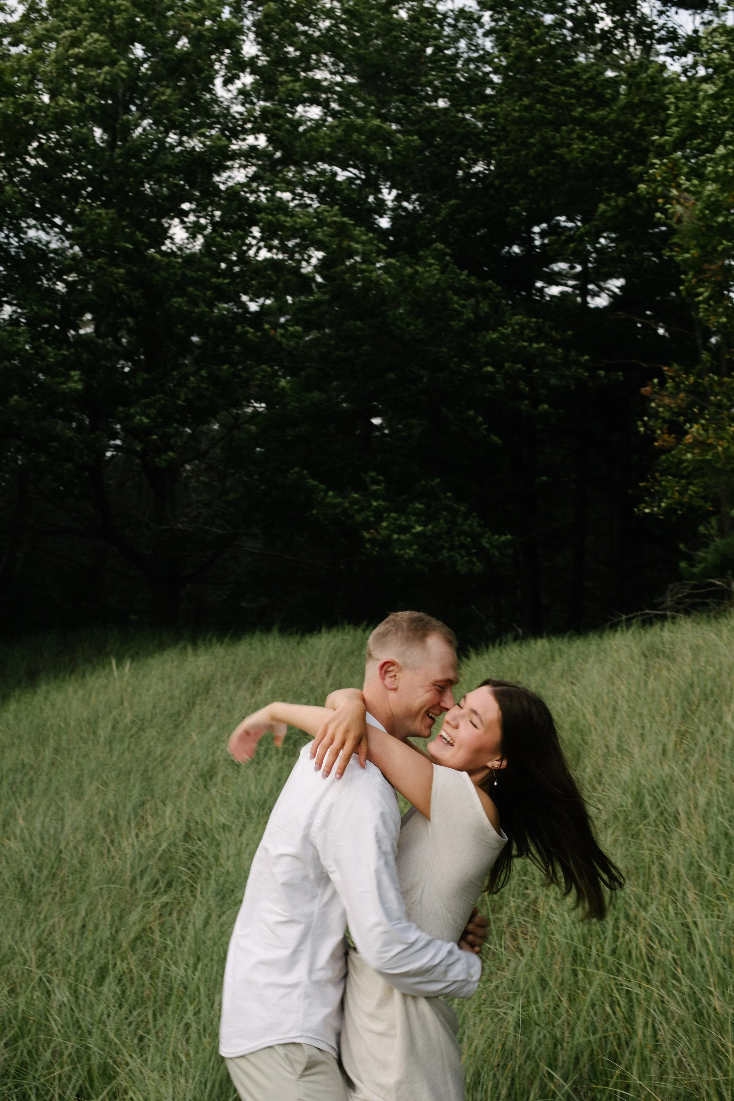 Michigan-film-photographer-ludington-egagement-session-65.jpg