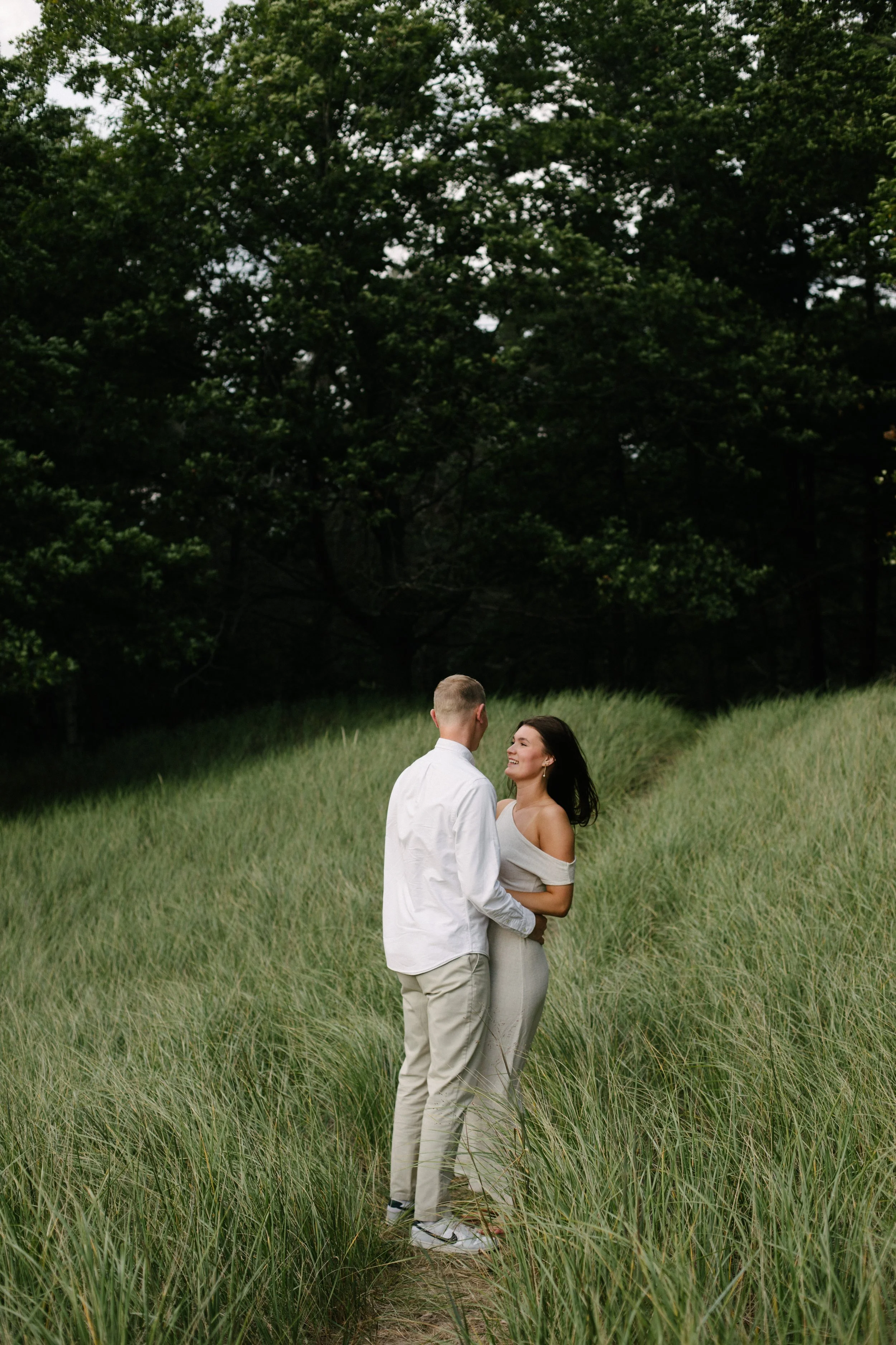 Michigan-film-photographer-ludington-egagement-session-67.jpg
