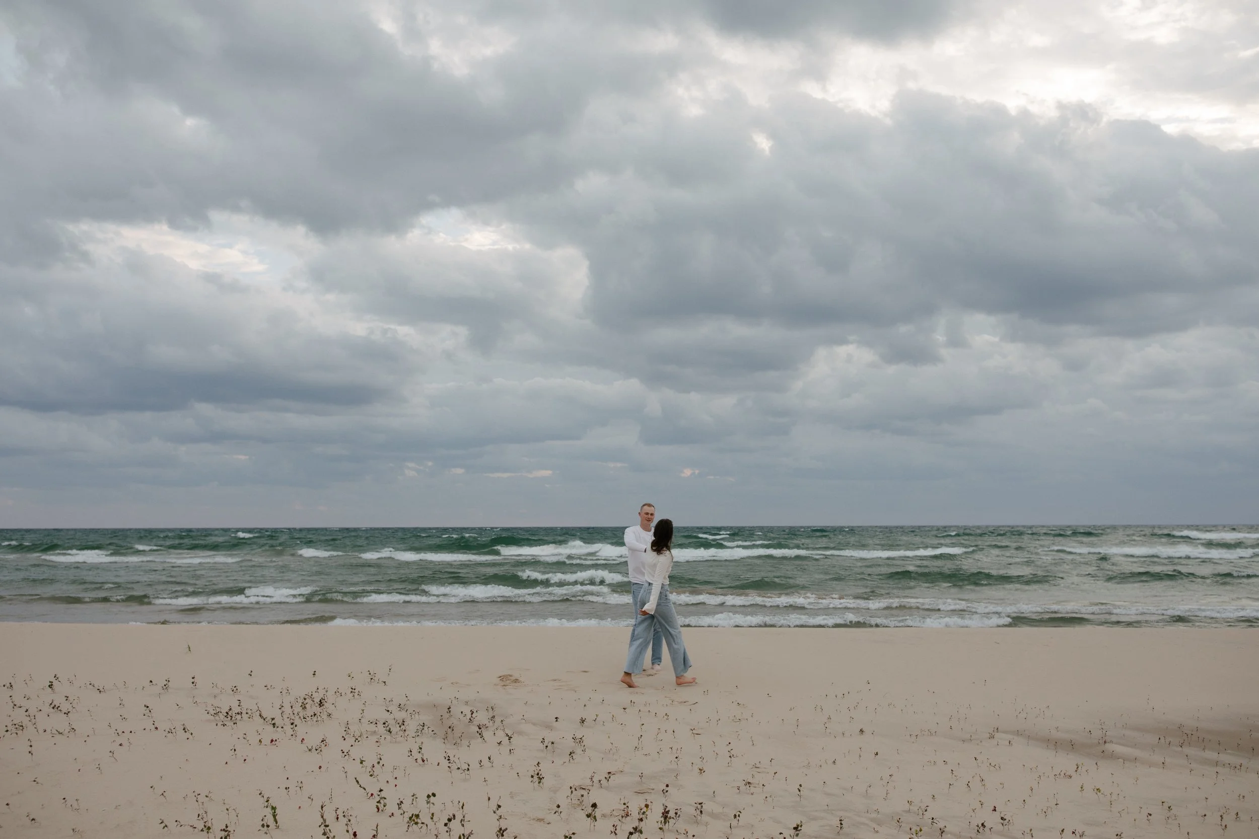 Michigan-film-photographer-ludington-egagement-session-76.jpg
