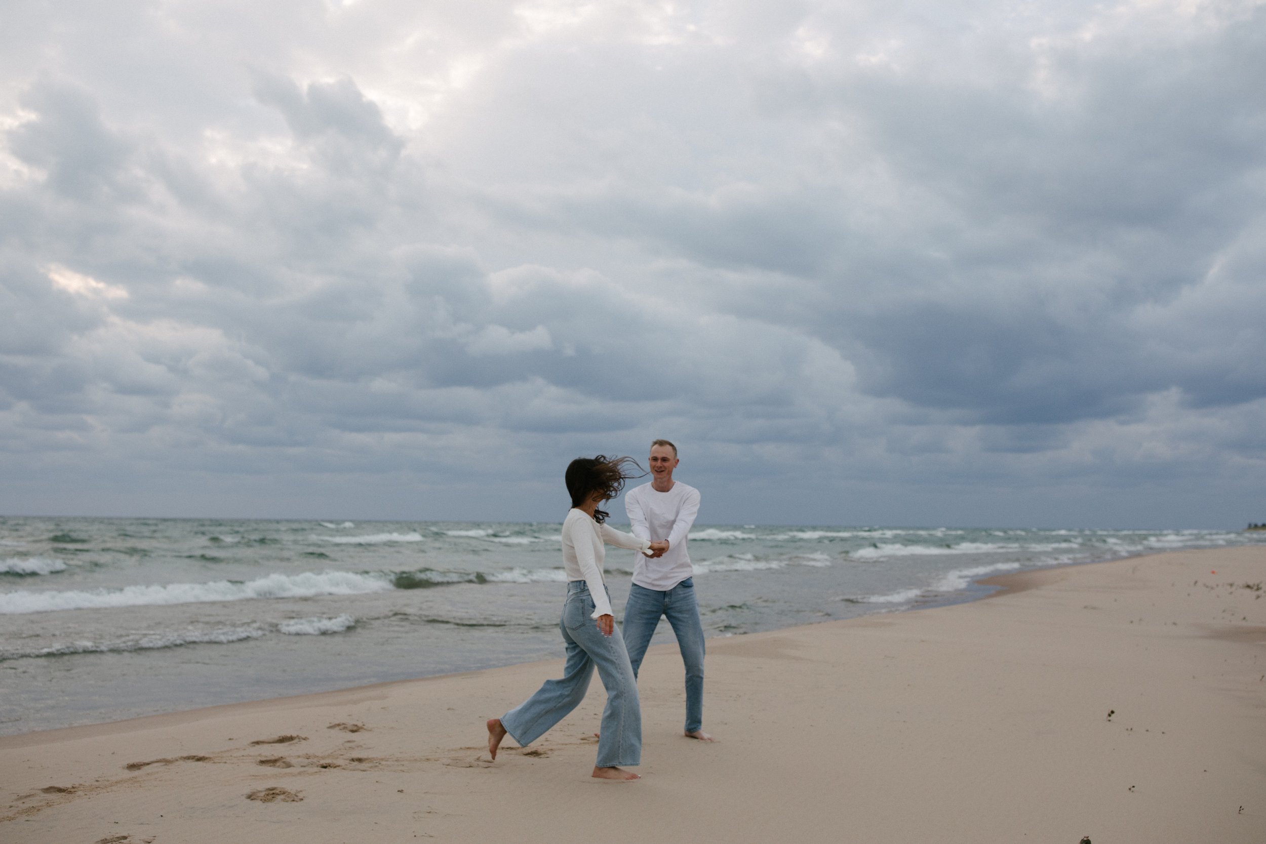 Michigan-film-photographer-ludington-egagement-session-78.jpg