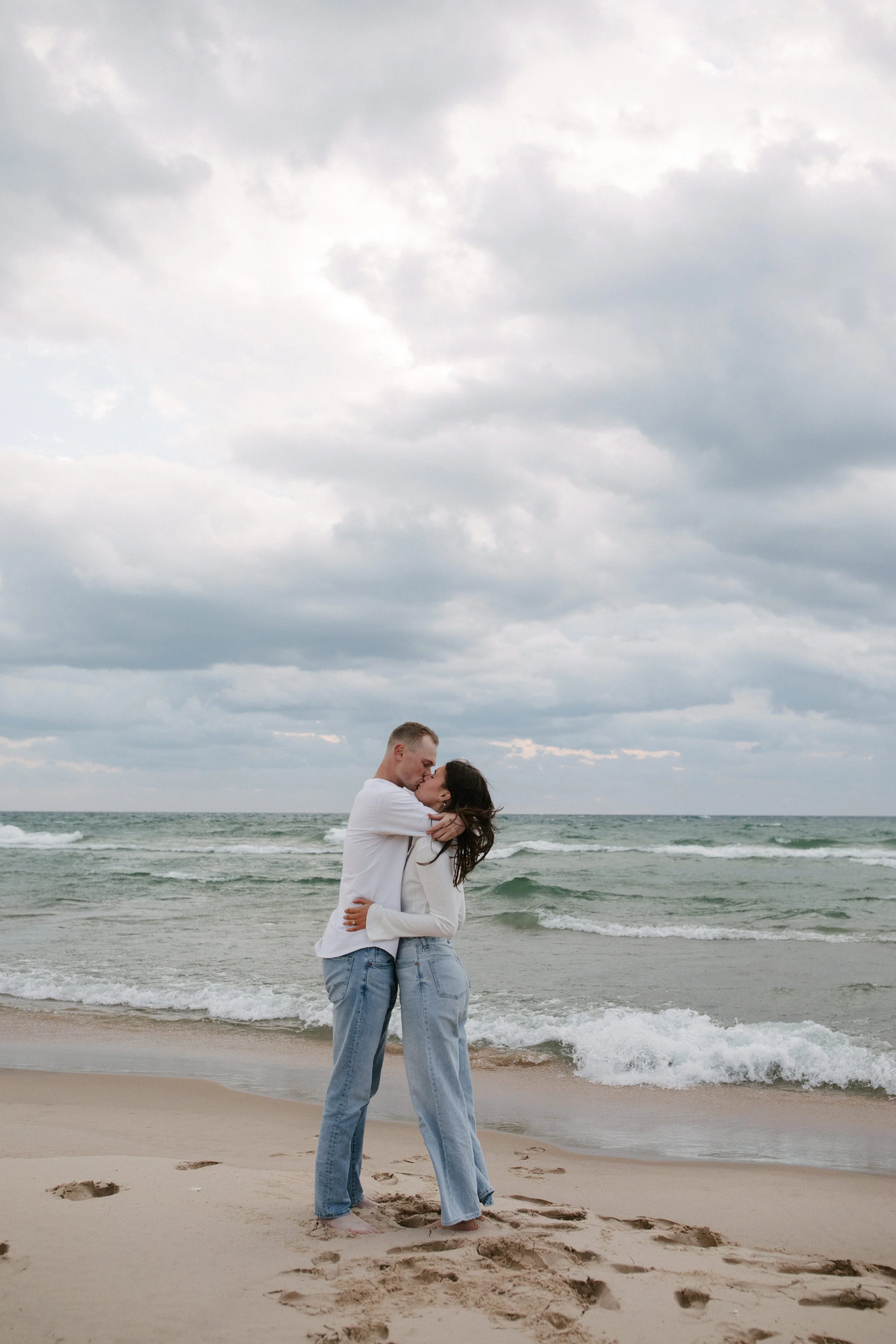 Michigan-film-photographer-ludington-egagement-session-84.jpg