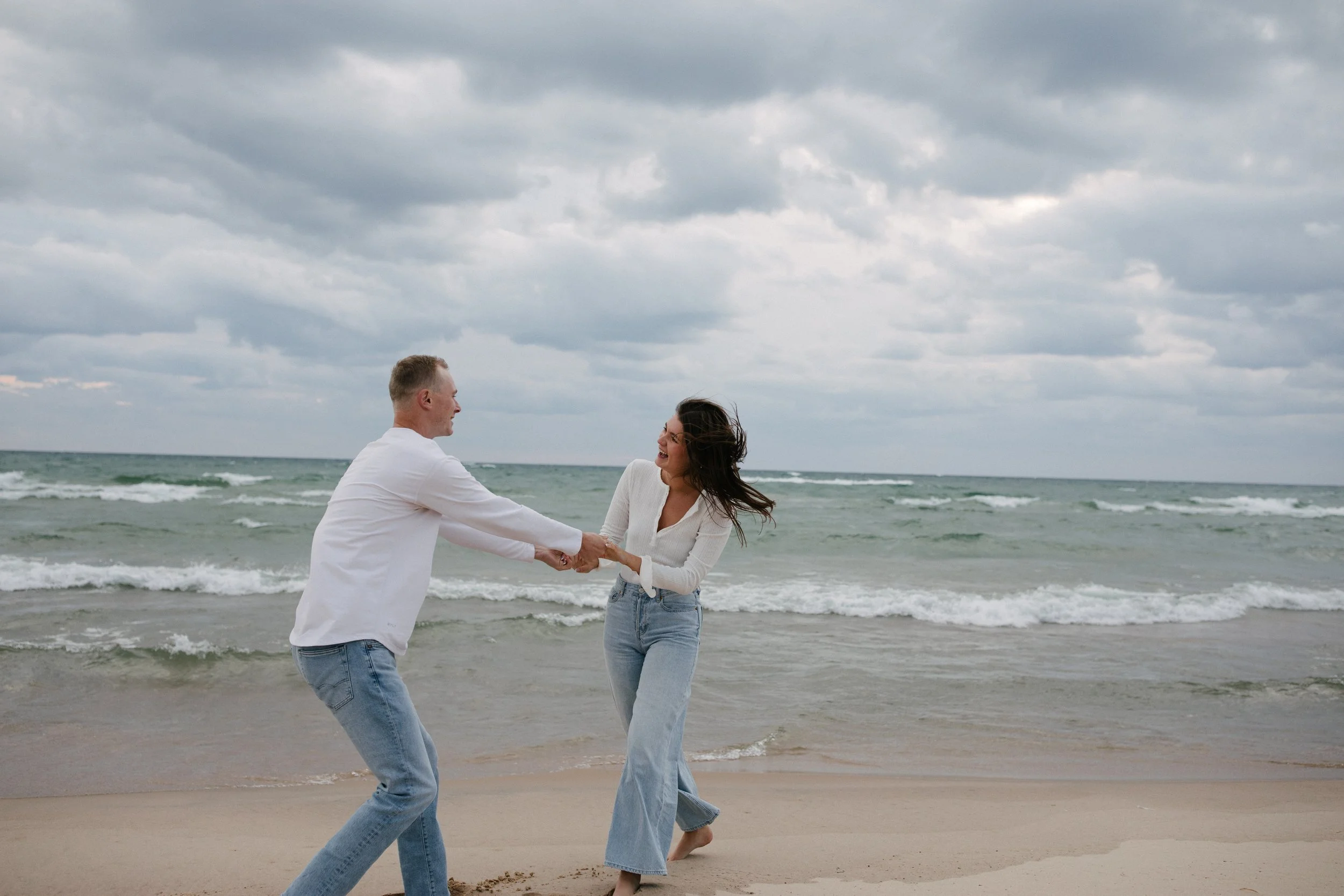 Michigan-film-photographer-ludington-egagement-session-88.jpg