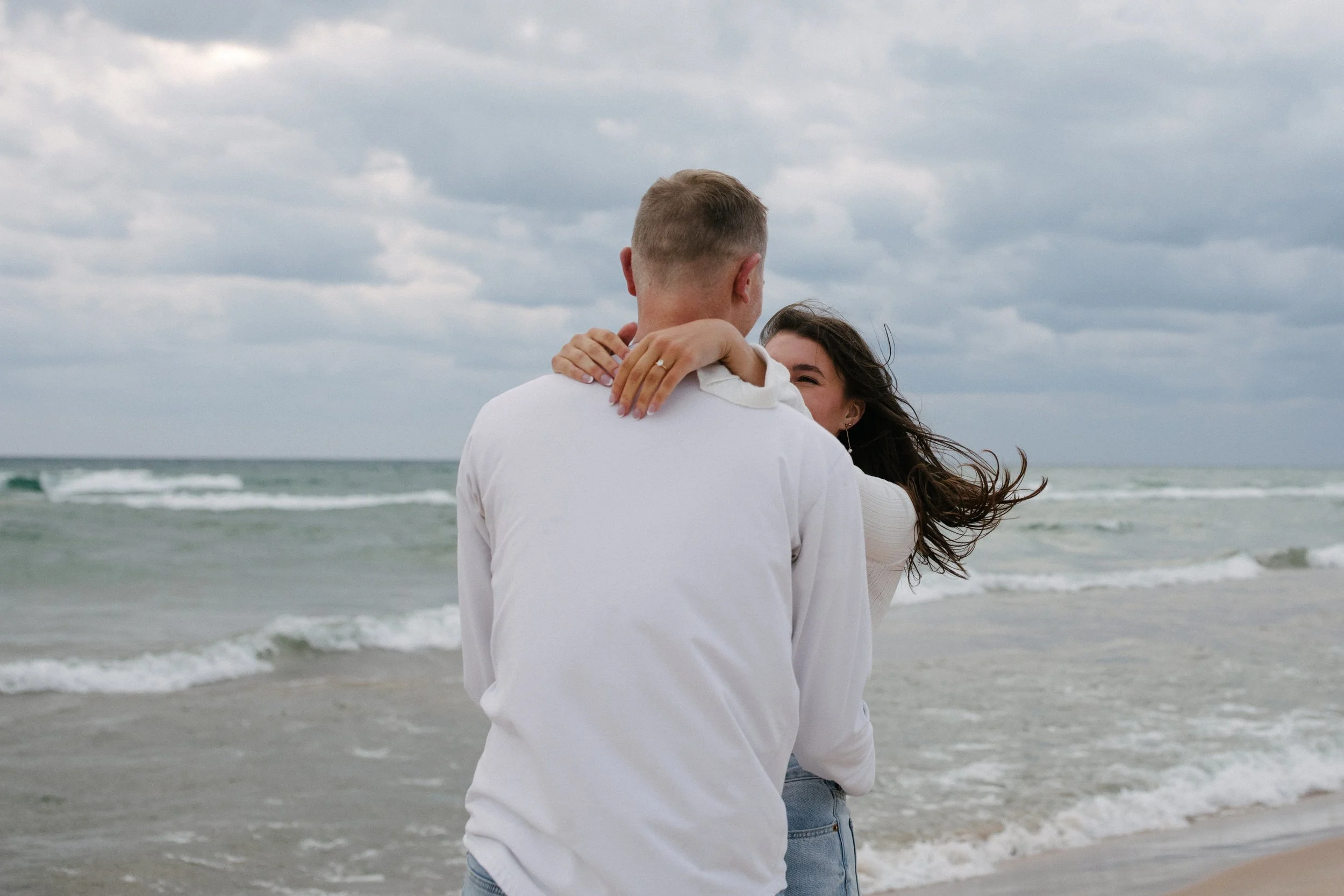 Michigan-film-photographer-ludington-egagement-session-92.jpg