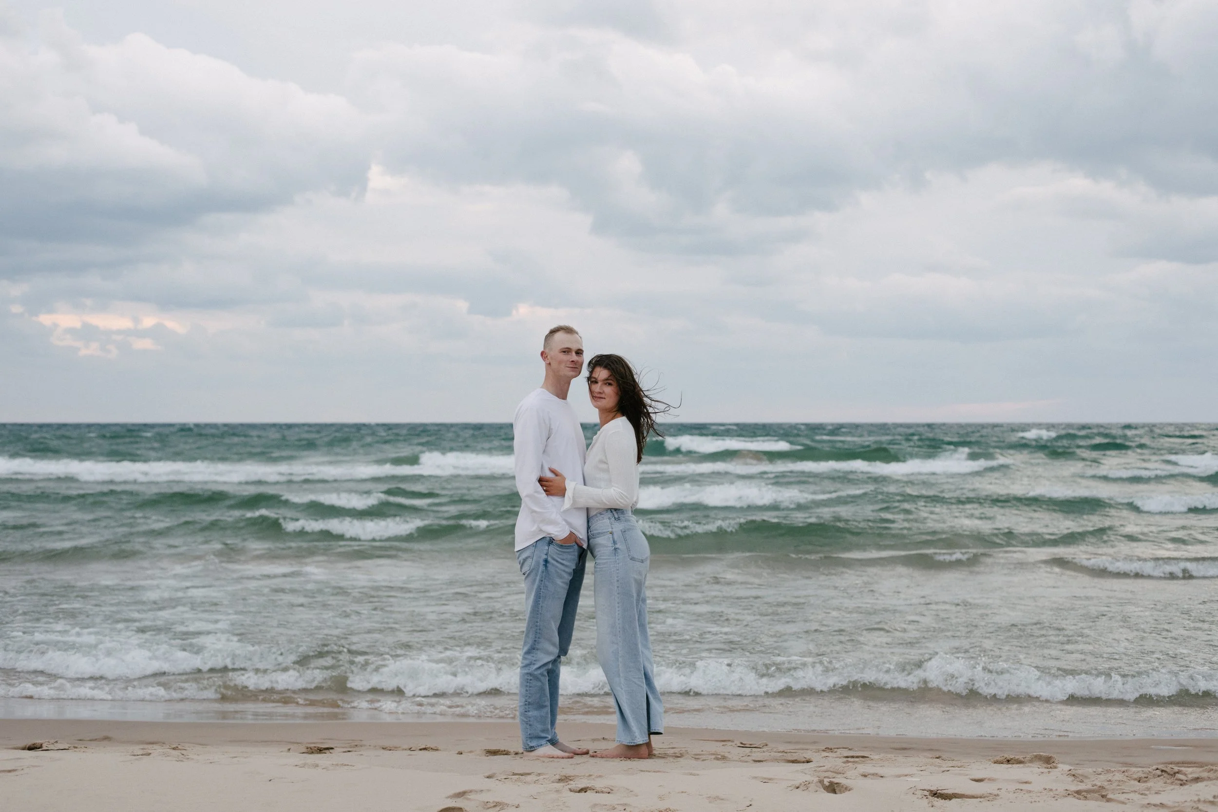 Michigan-film-photographer-ludington-egagement-session-94.jpg
