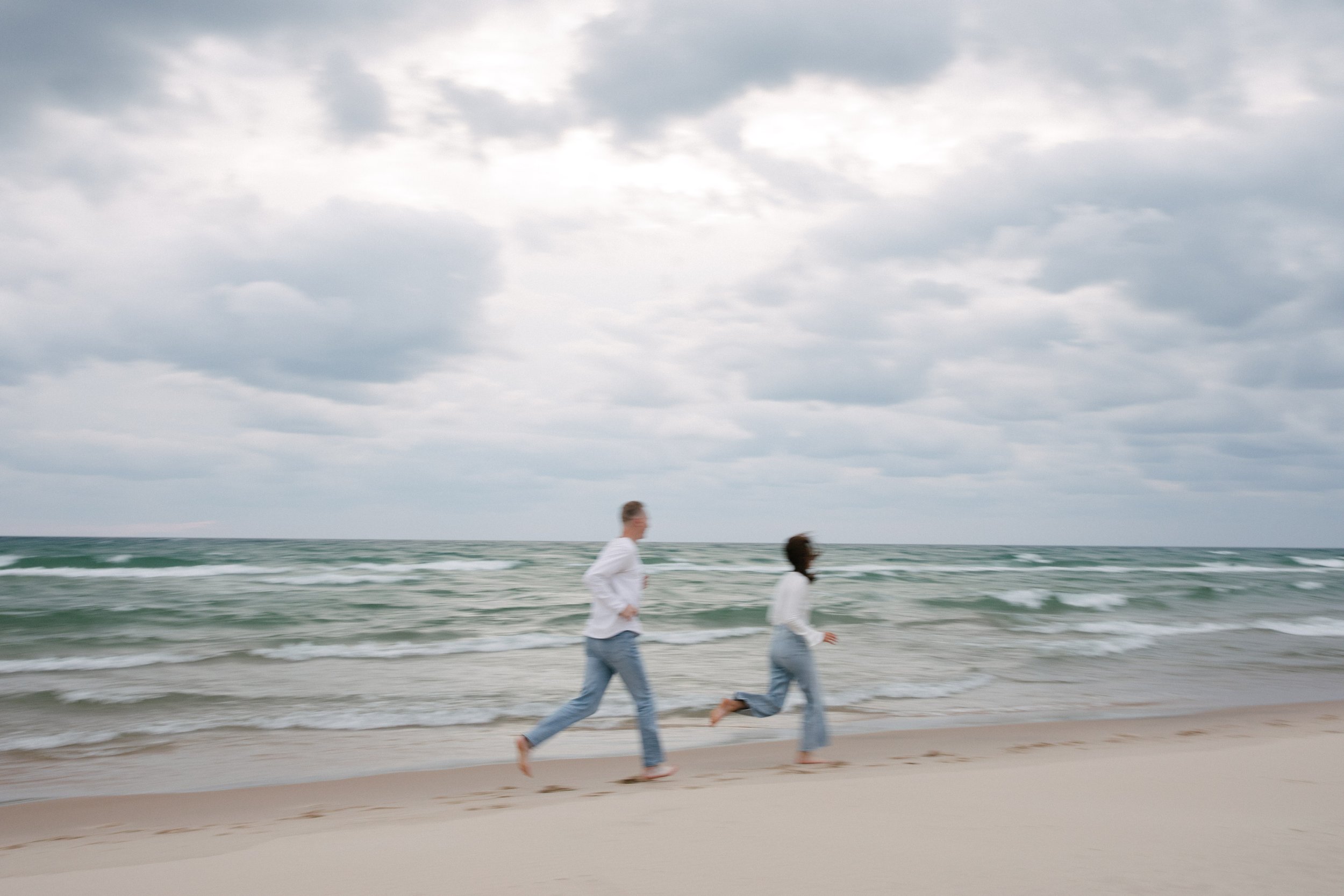 Michigan-film-photographer-ludington-egagement-session-96.jpg