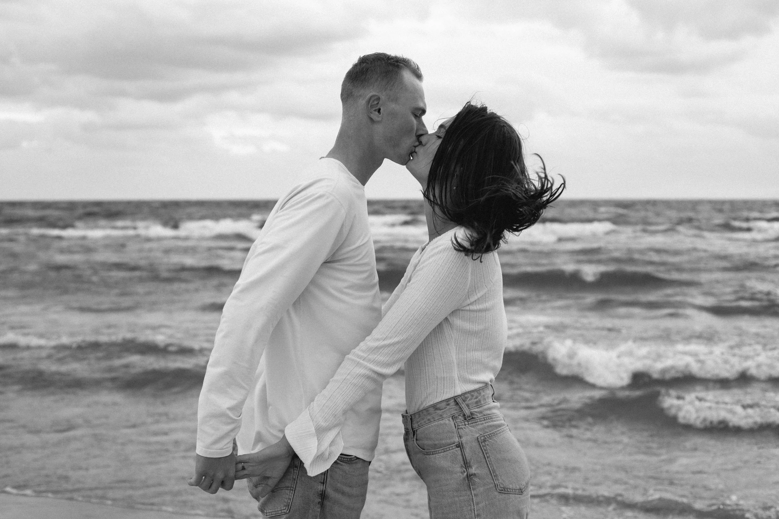 Michigan-film-photographer-ludington-egagement-session-97.jpg