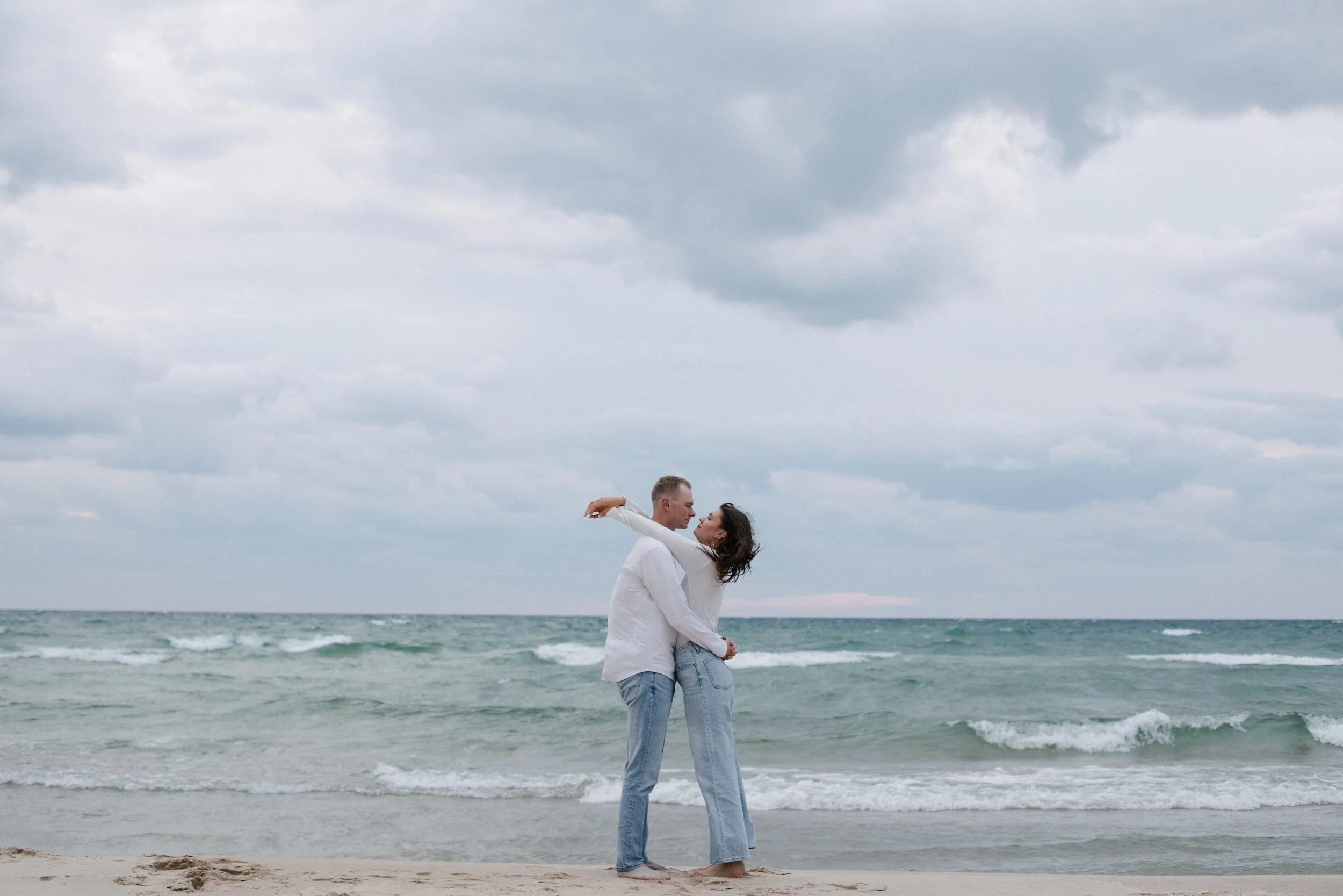 Michigan-film-photographer-ludington-egagement-session-110.jpg