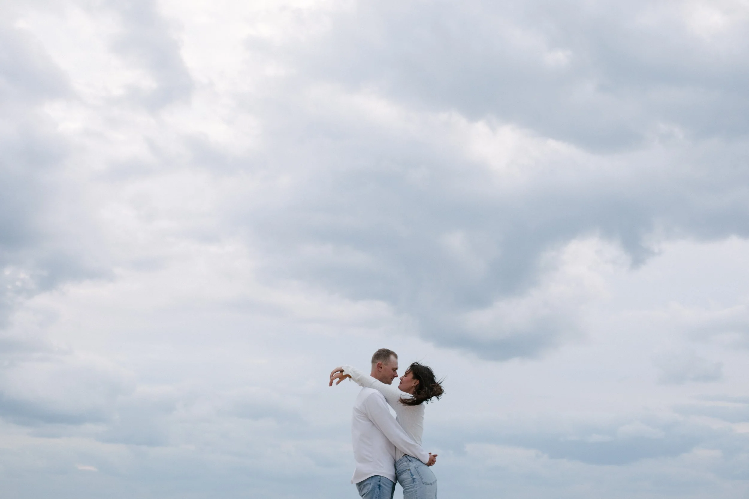 Michigan-film-photographer-ludington-egagement-session-112.jpg