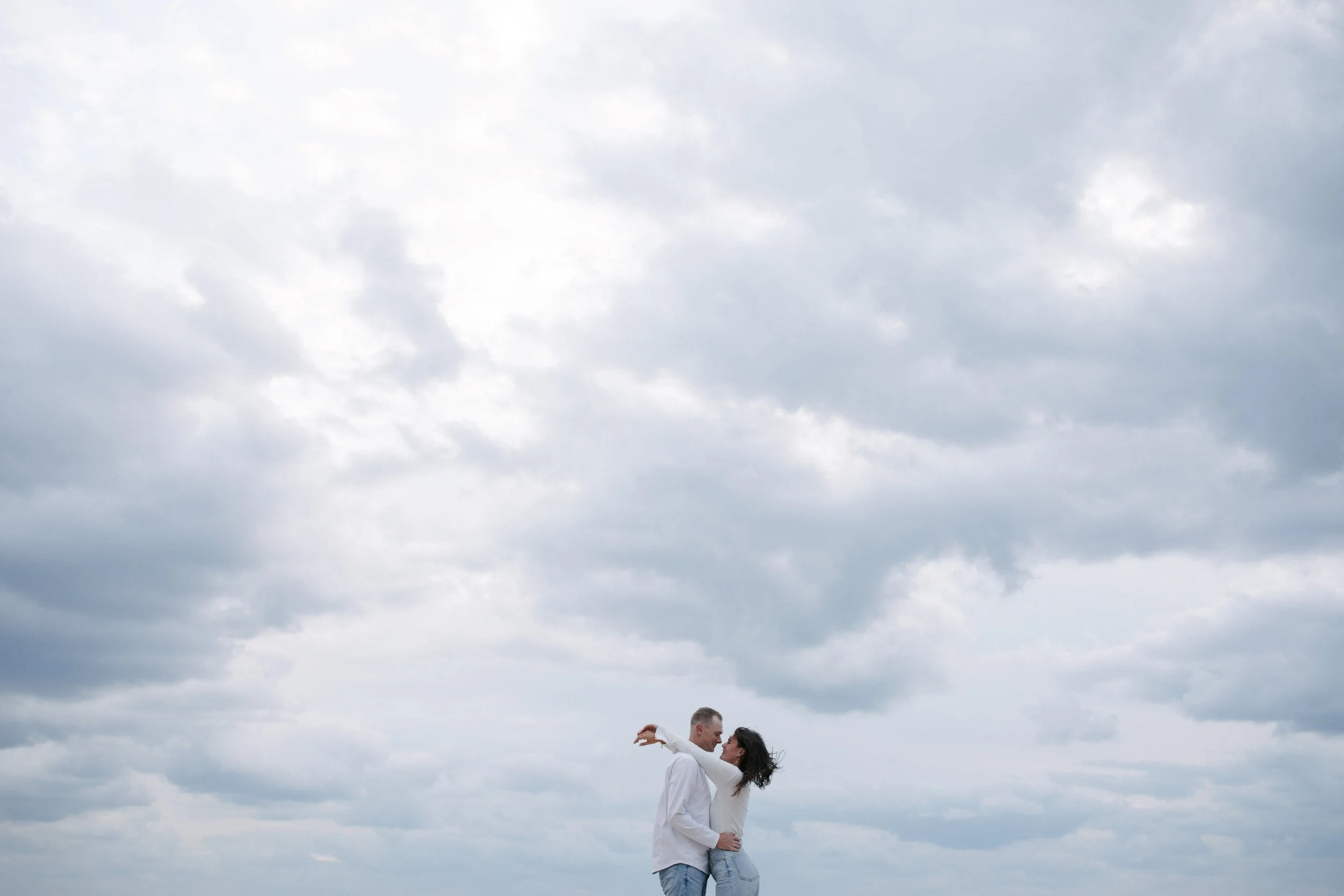Michigan-film-photographer-ludington-egagement-session-117.jpg