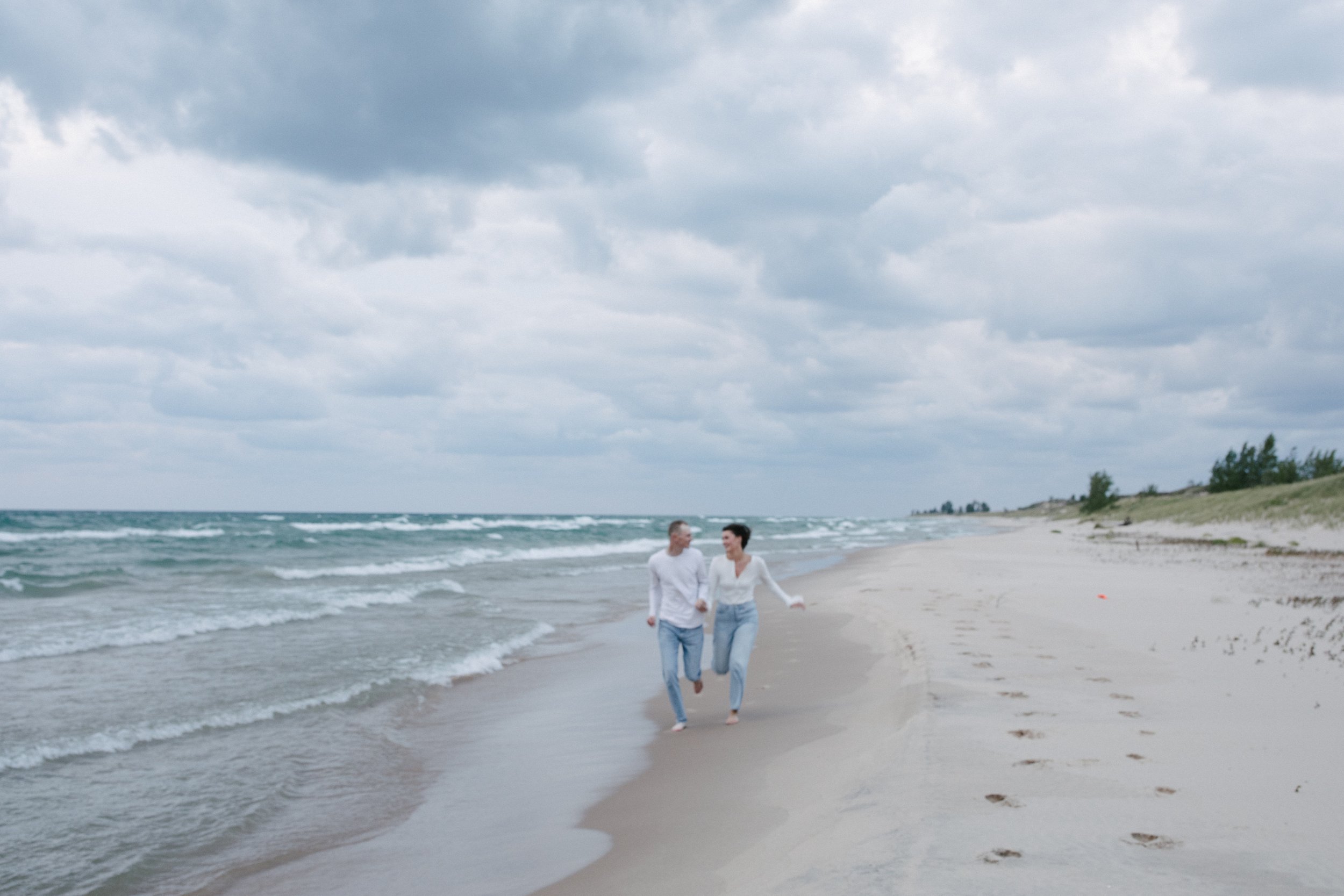 Michigan-film-photographer-ludington-egagement-session-119.jpg